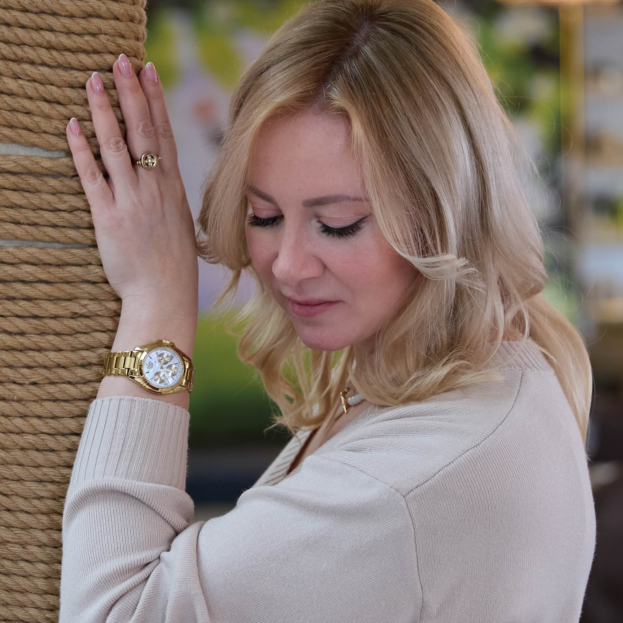 Отзывы о профессиональных фотосессиях — Узнайте мнение наших клиентов