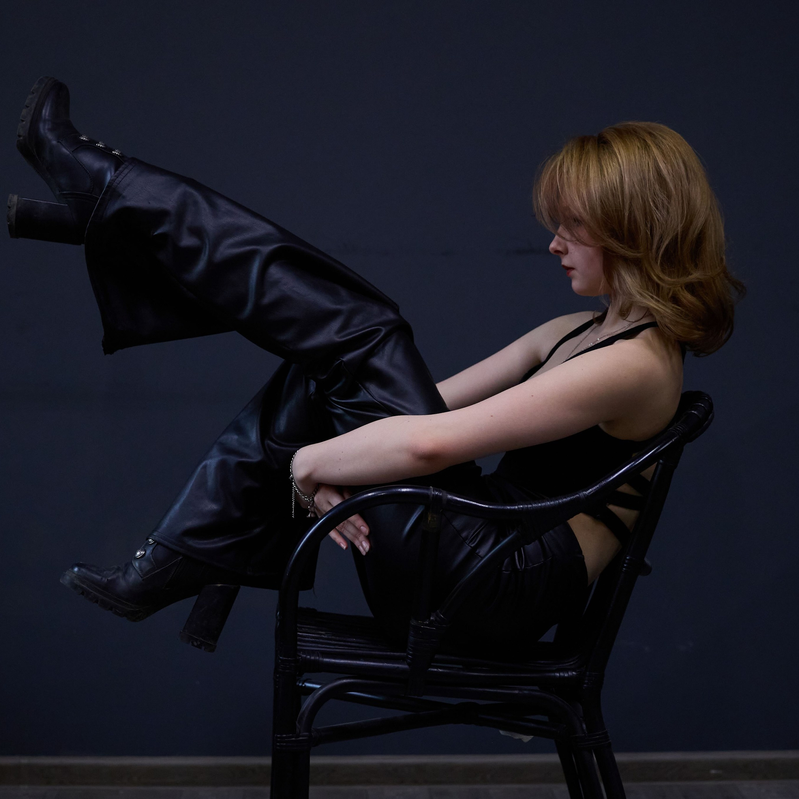 Отзывы о профессиональных фотосессиях — Узнайте мнение наших клиентов