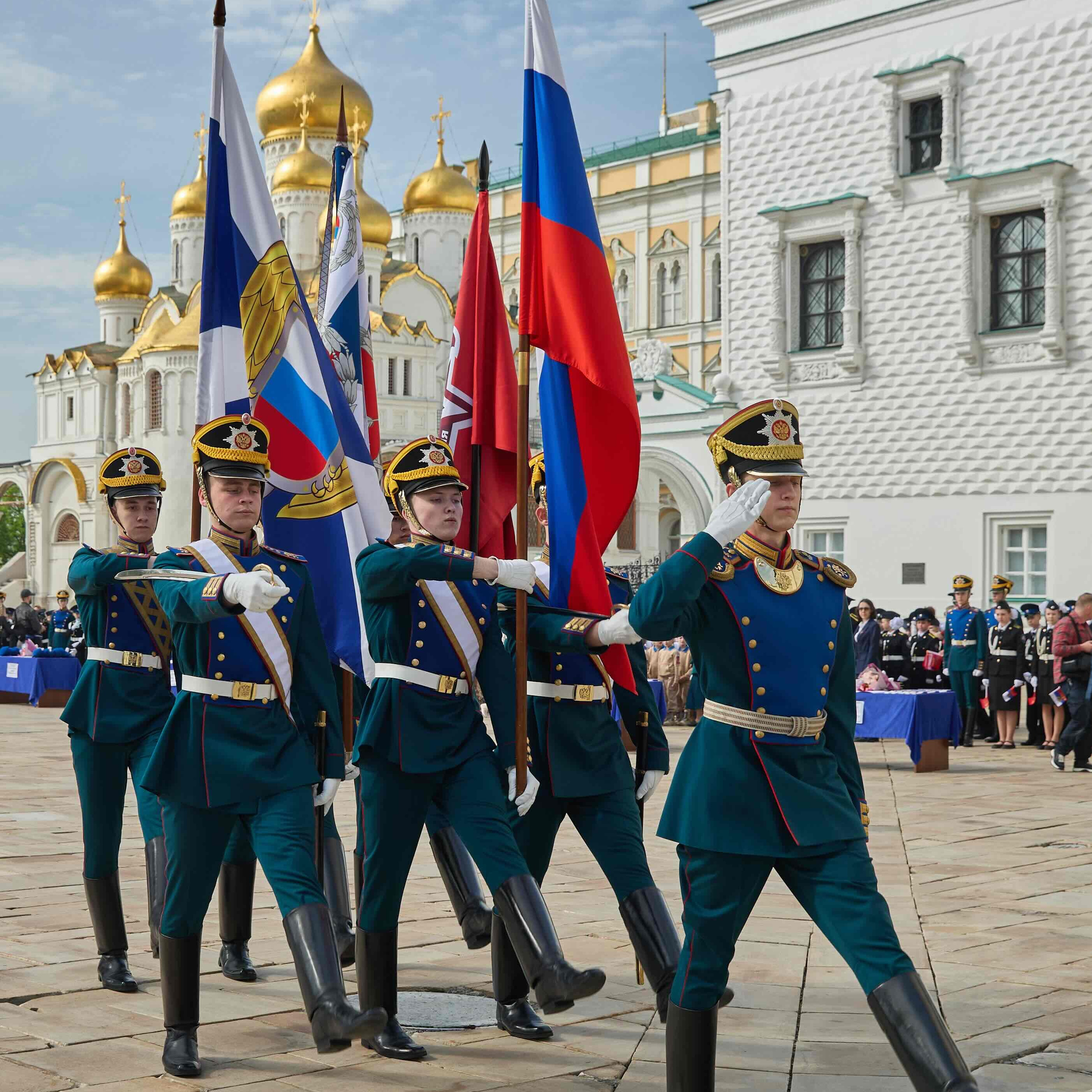 Отзывы о профессиональных фотосессиях — Узнайте мнение наших клиентов