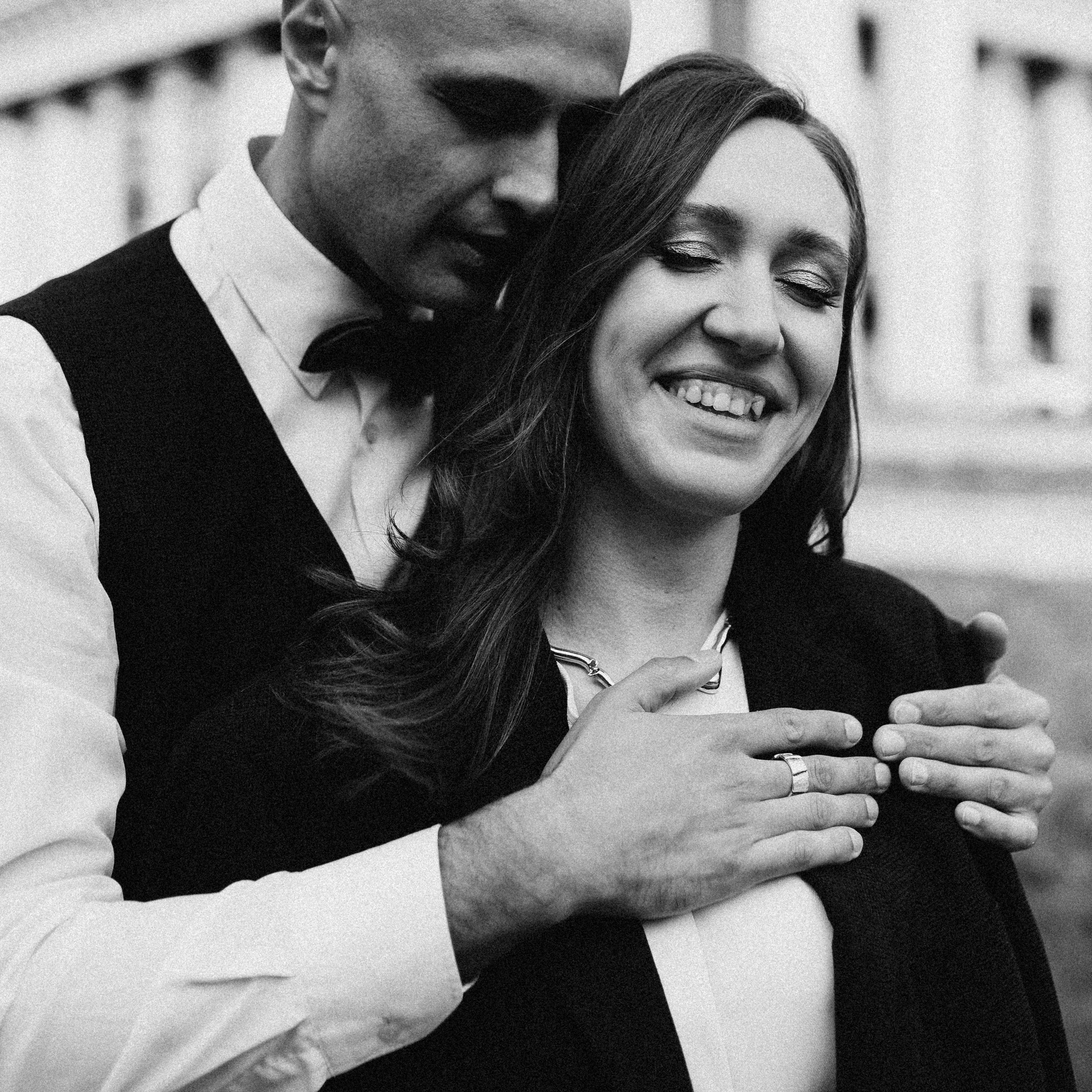 Владимир Юлия