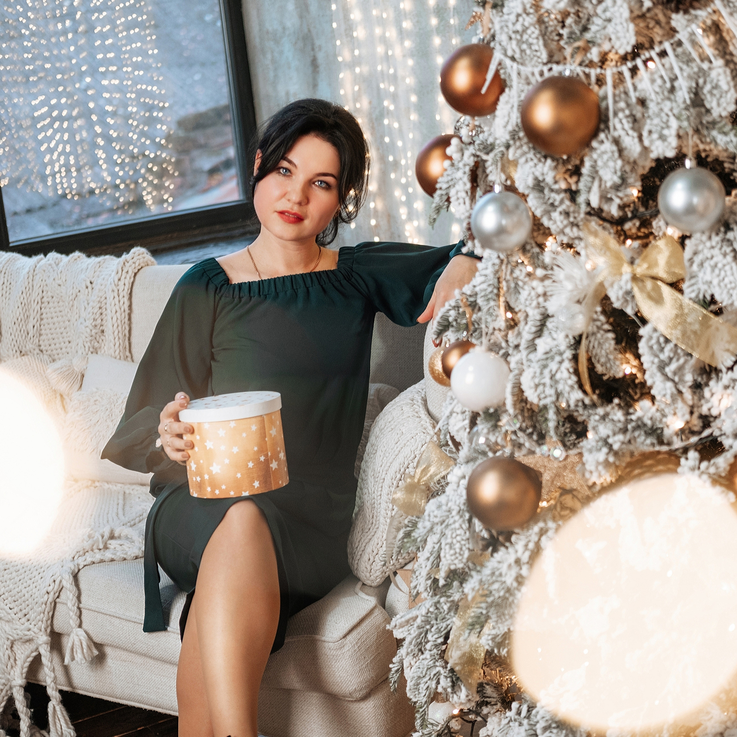 Отзывы. Фотограф в Крыму и Москве Artur Crow