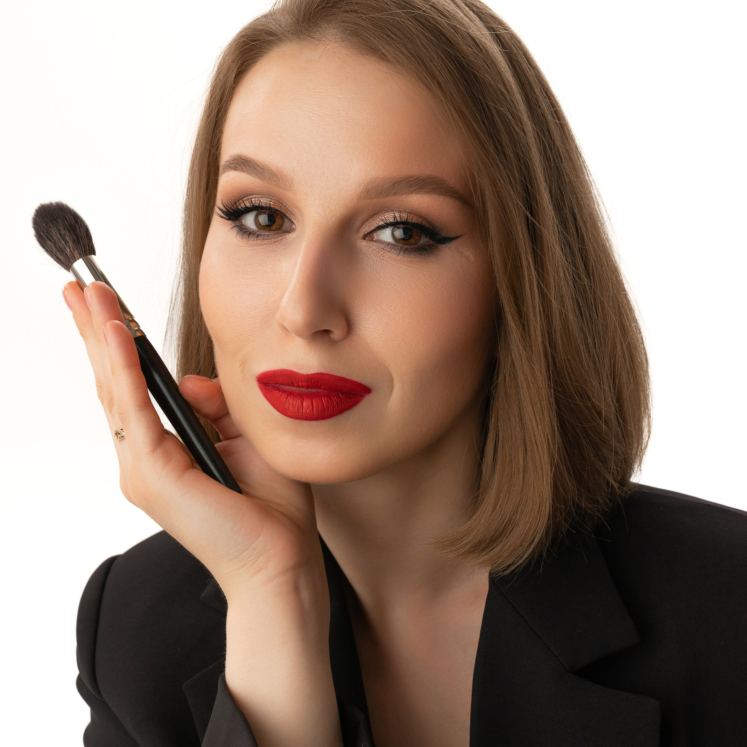 Наталья (визажист)