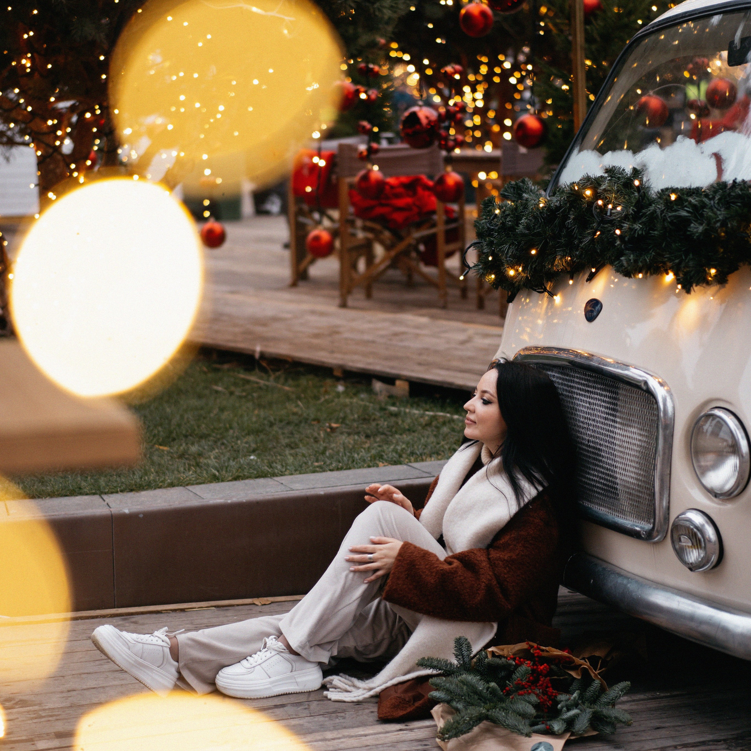 Отзывы. Фотограф в Белграде Молдачева Алина