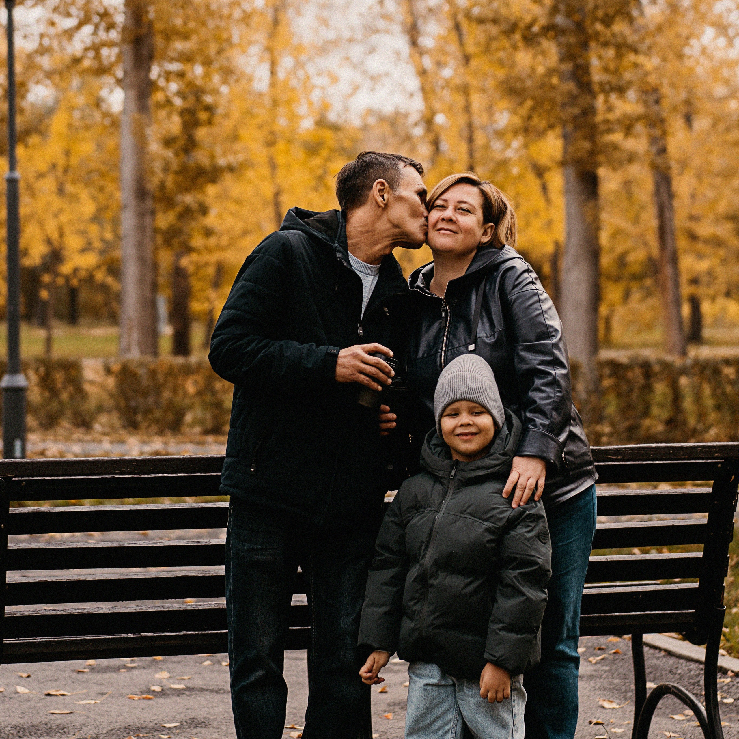 Отзывы. Фотограф в Белграде Молдачева Алина