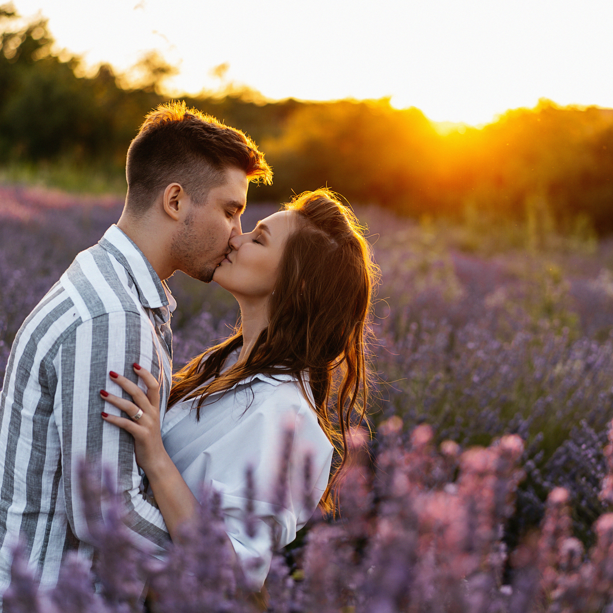 Отзывы. Фотограф в Белграде Молдачева Алина