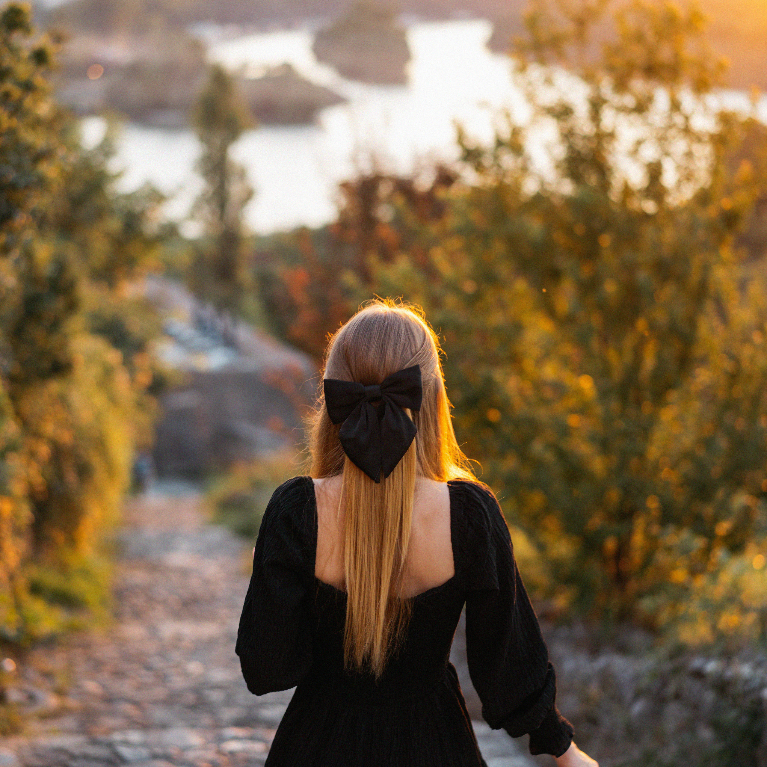 Отзывы. Фотограф в Белграде Молдачева Алина