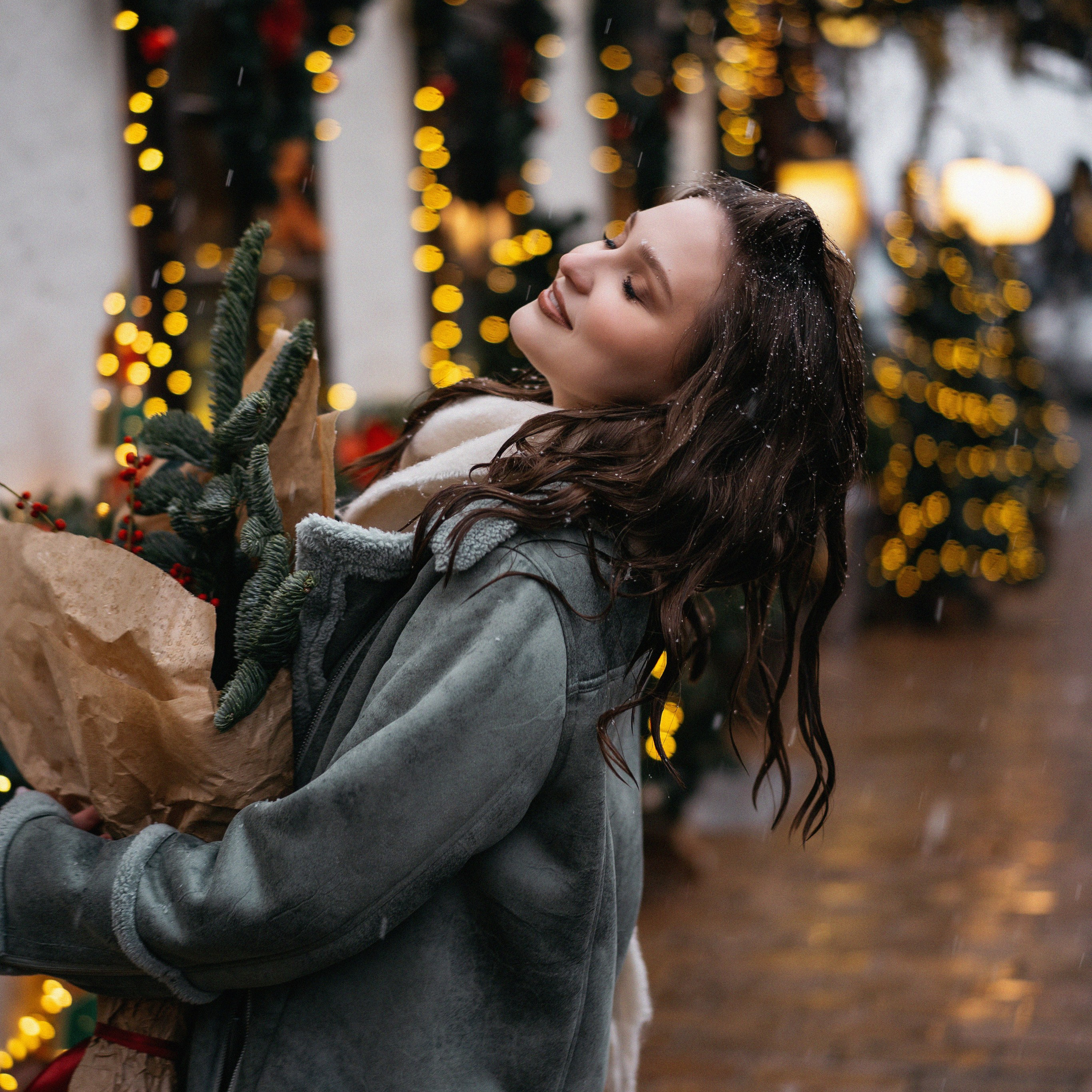 Отзывы. Фотограф в Белграде Молдачева Алина