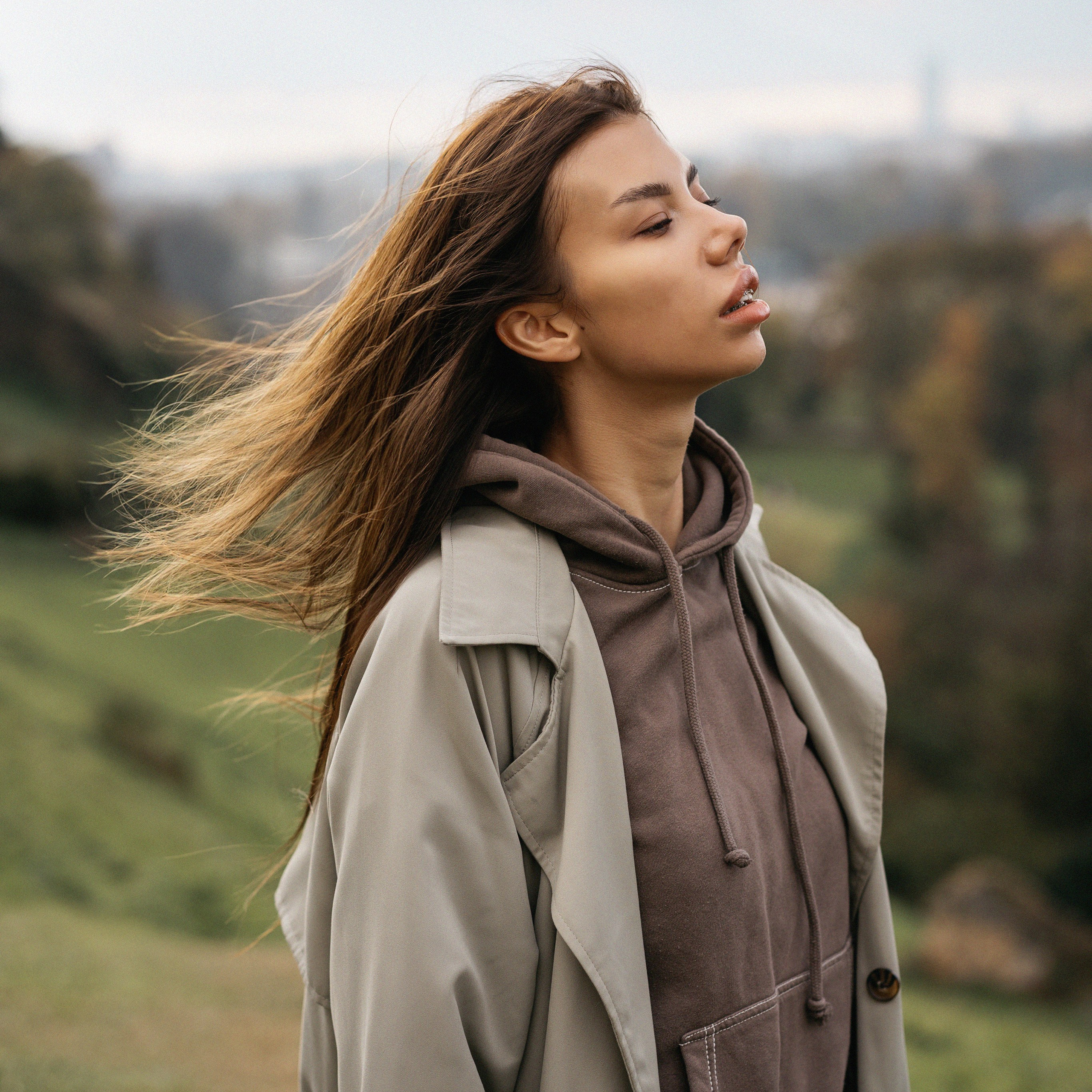 Отзывы. Фотограф в Белграде Молдачева Алина
