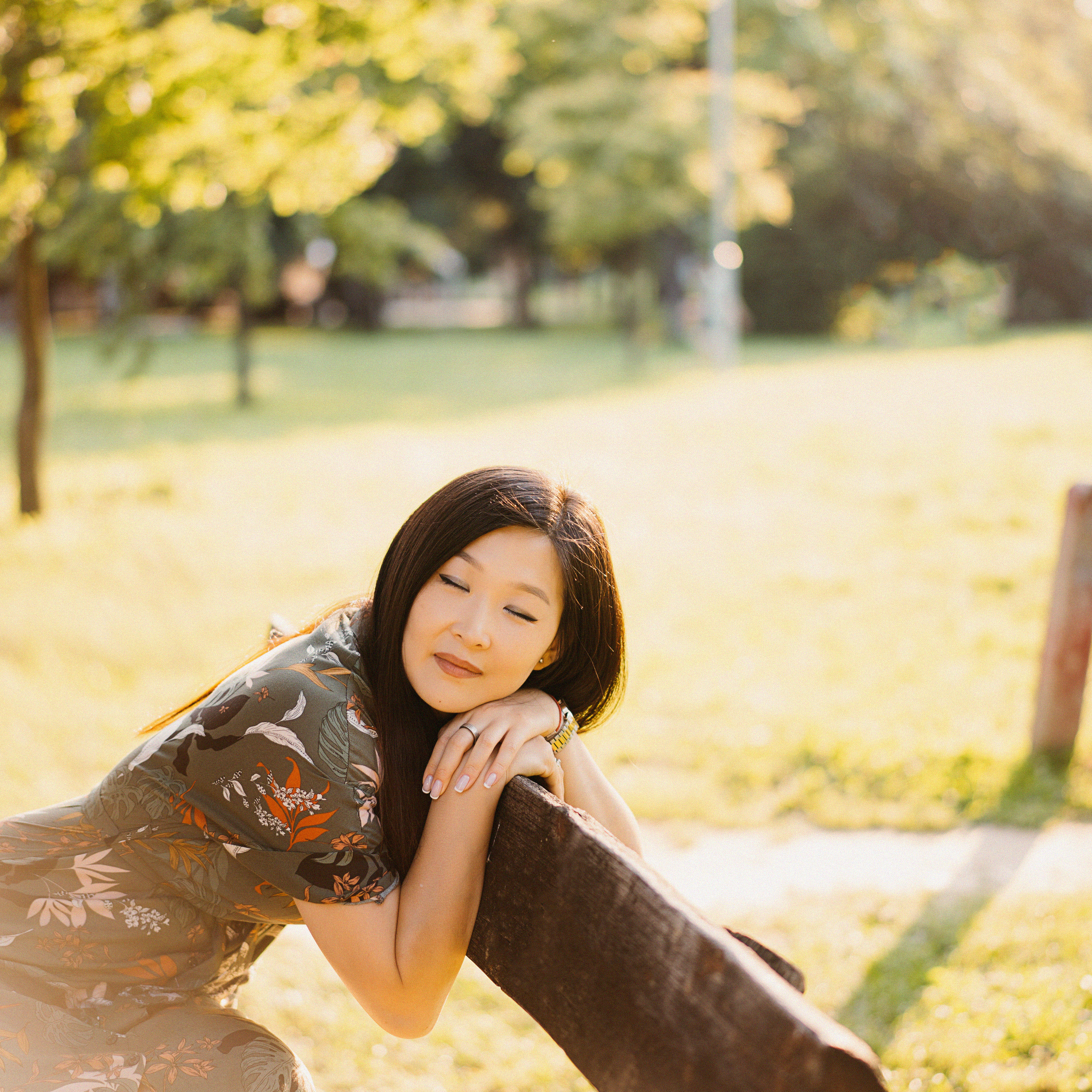 Отзывы. Фотограф в Белграде Молдачева Алина