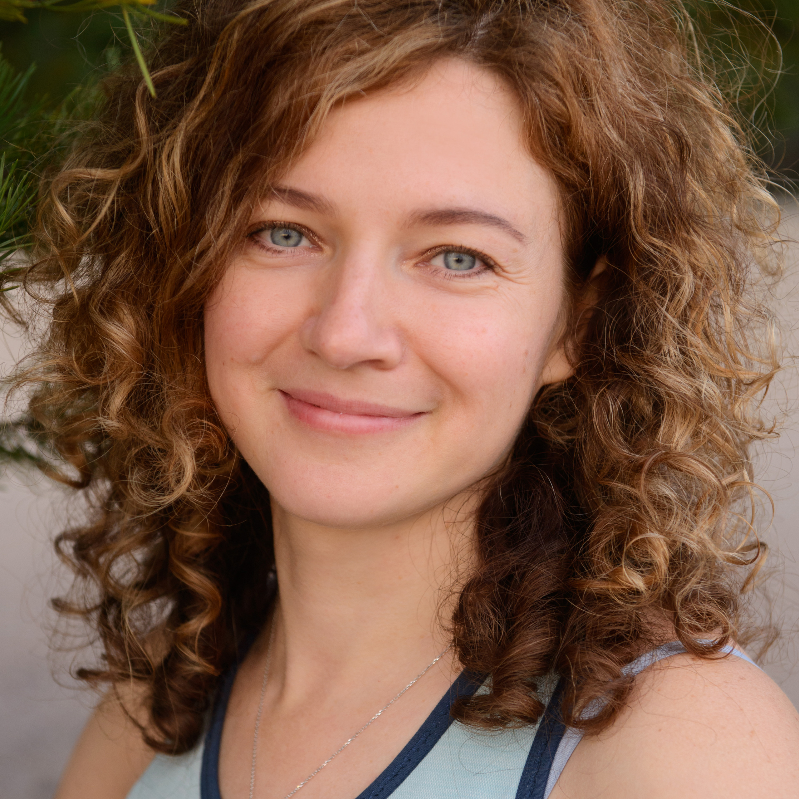 Testimonials. Фотограф для женщин Ольга Терехова СПБ