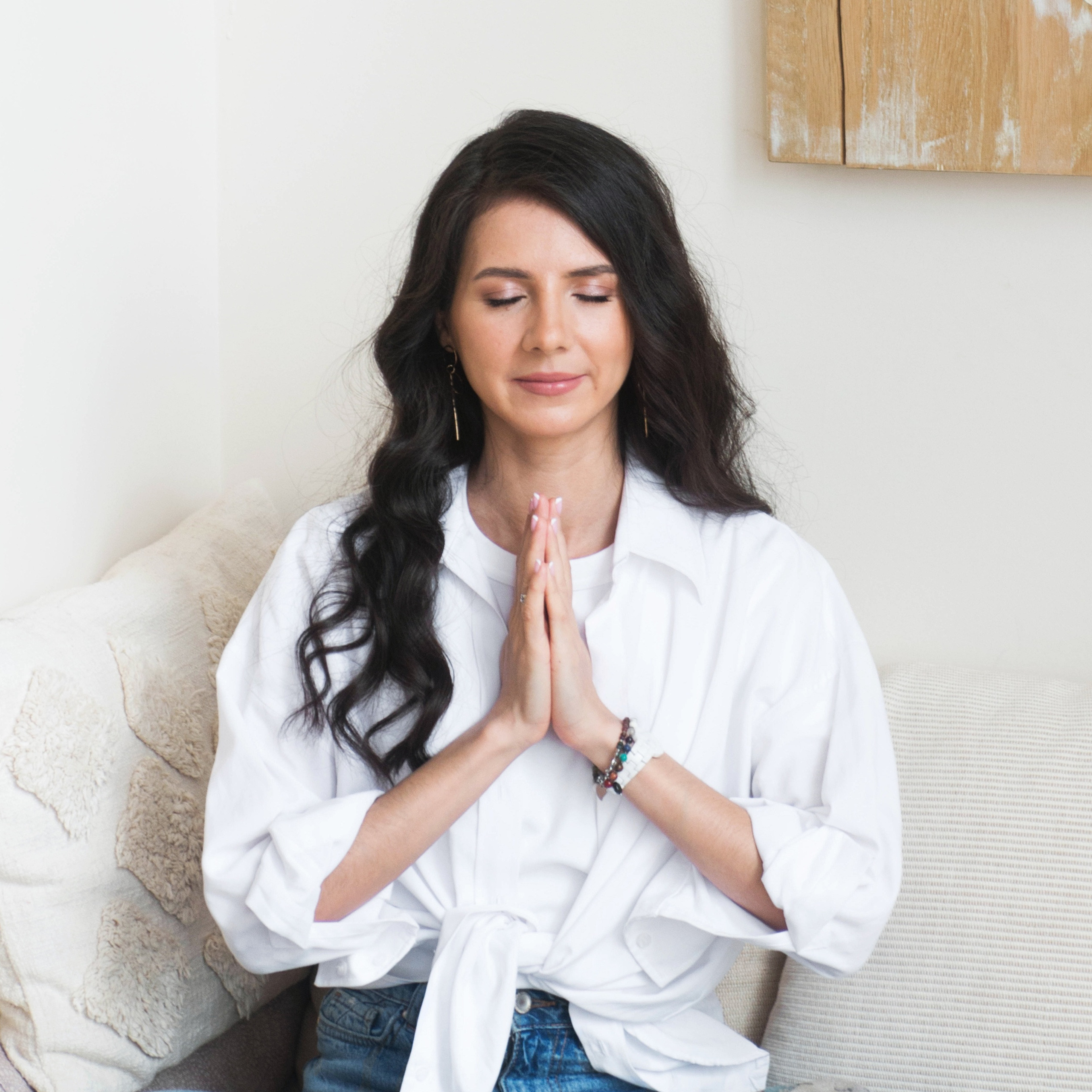 Testimonials. Фотограф для женщин Ольга Терехова СПБ