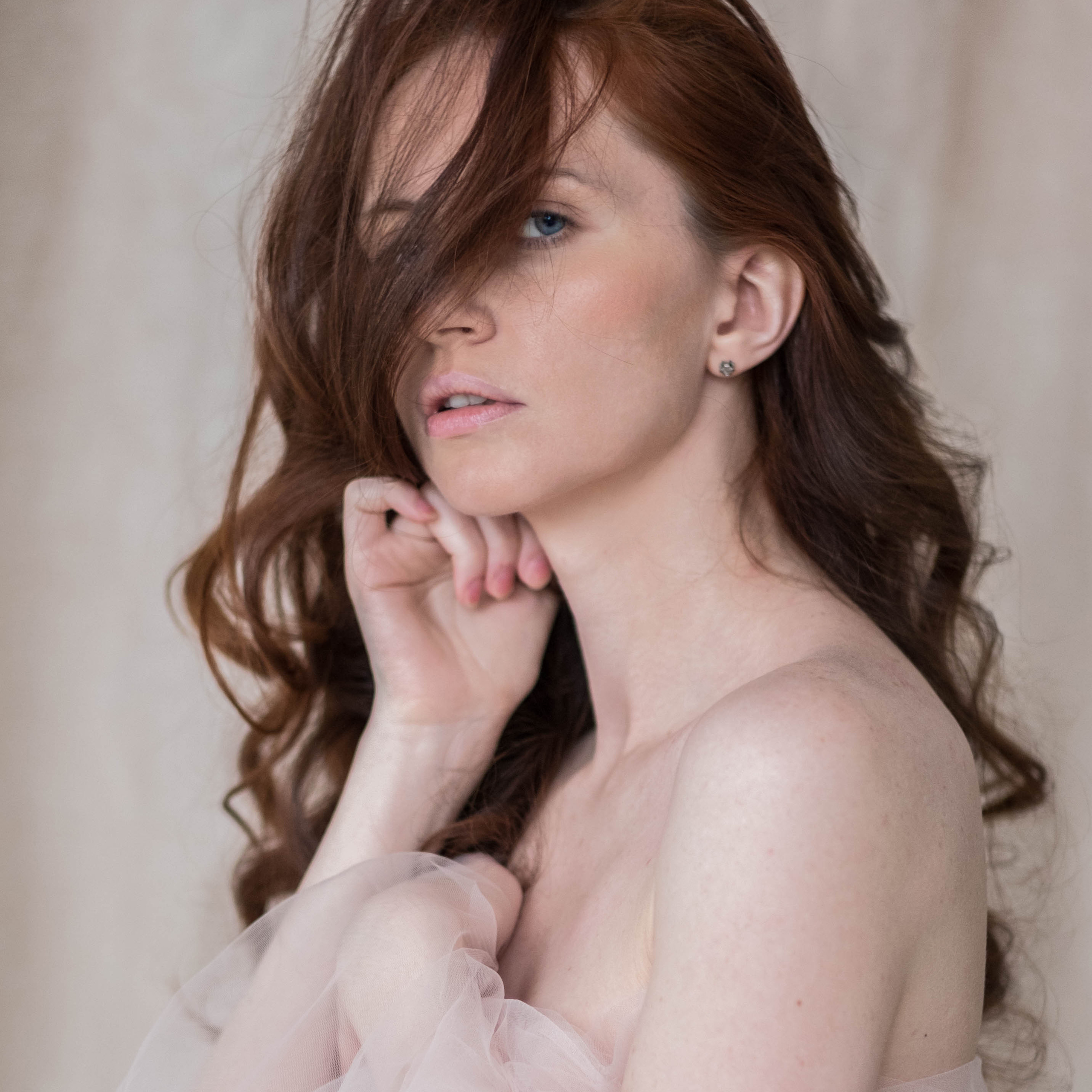 Testimonials. Фотограф для женщин Ольга Терехова СПБ