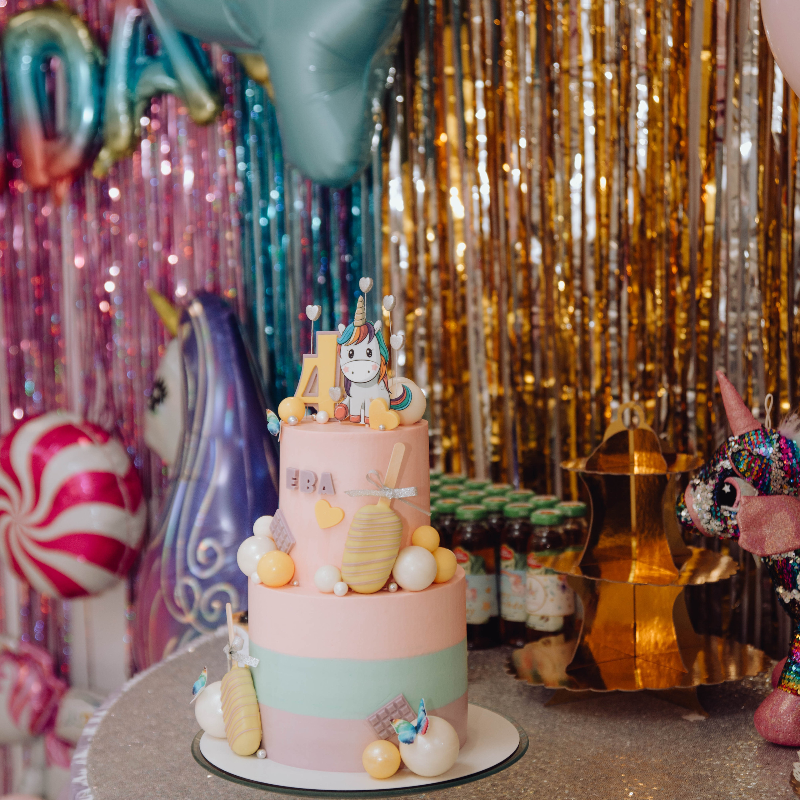 Отзывы. Портфолио