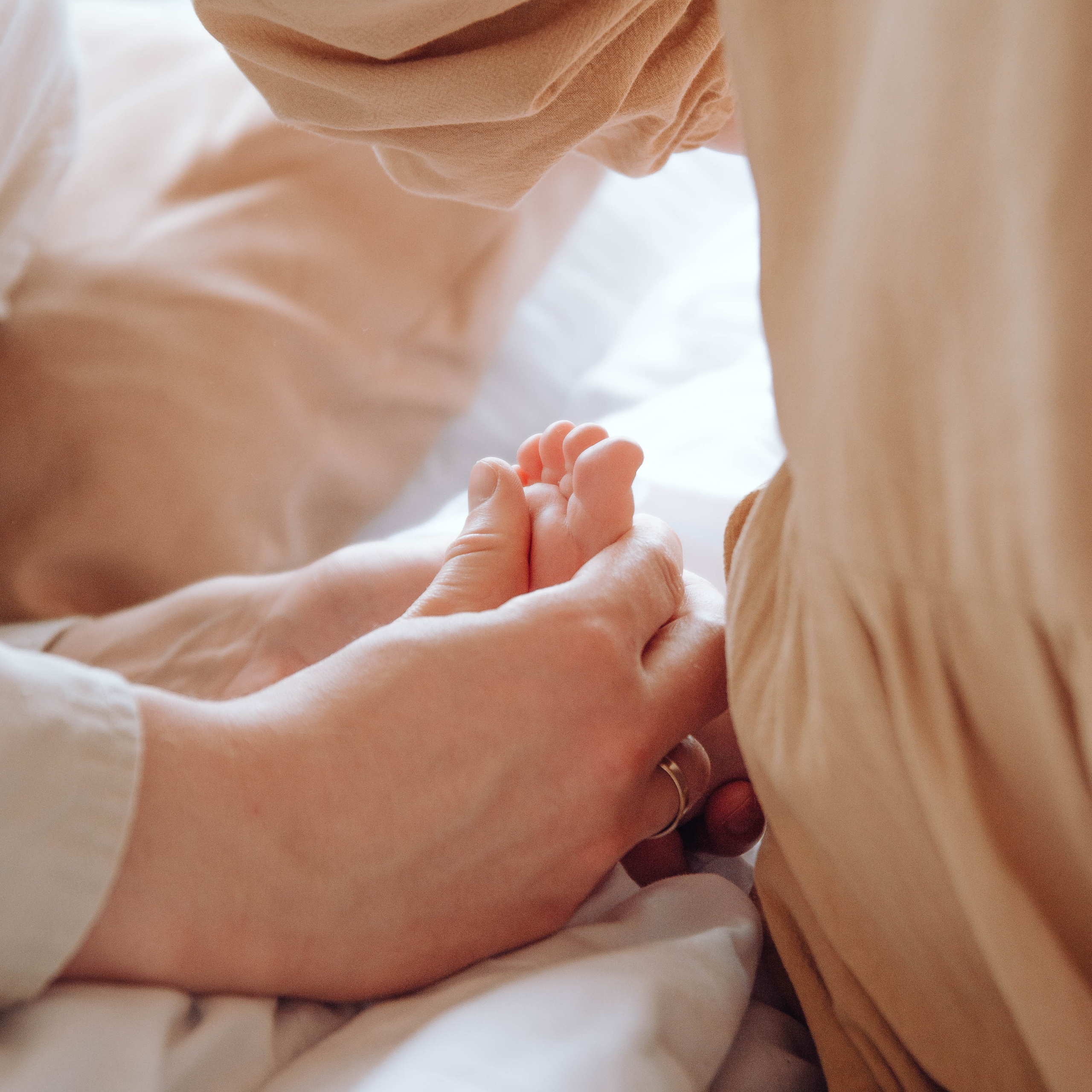 Отзывы. Портфолио