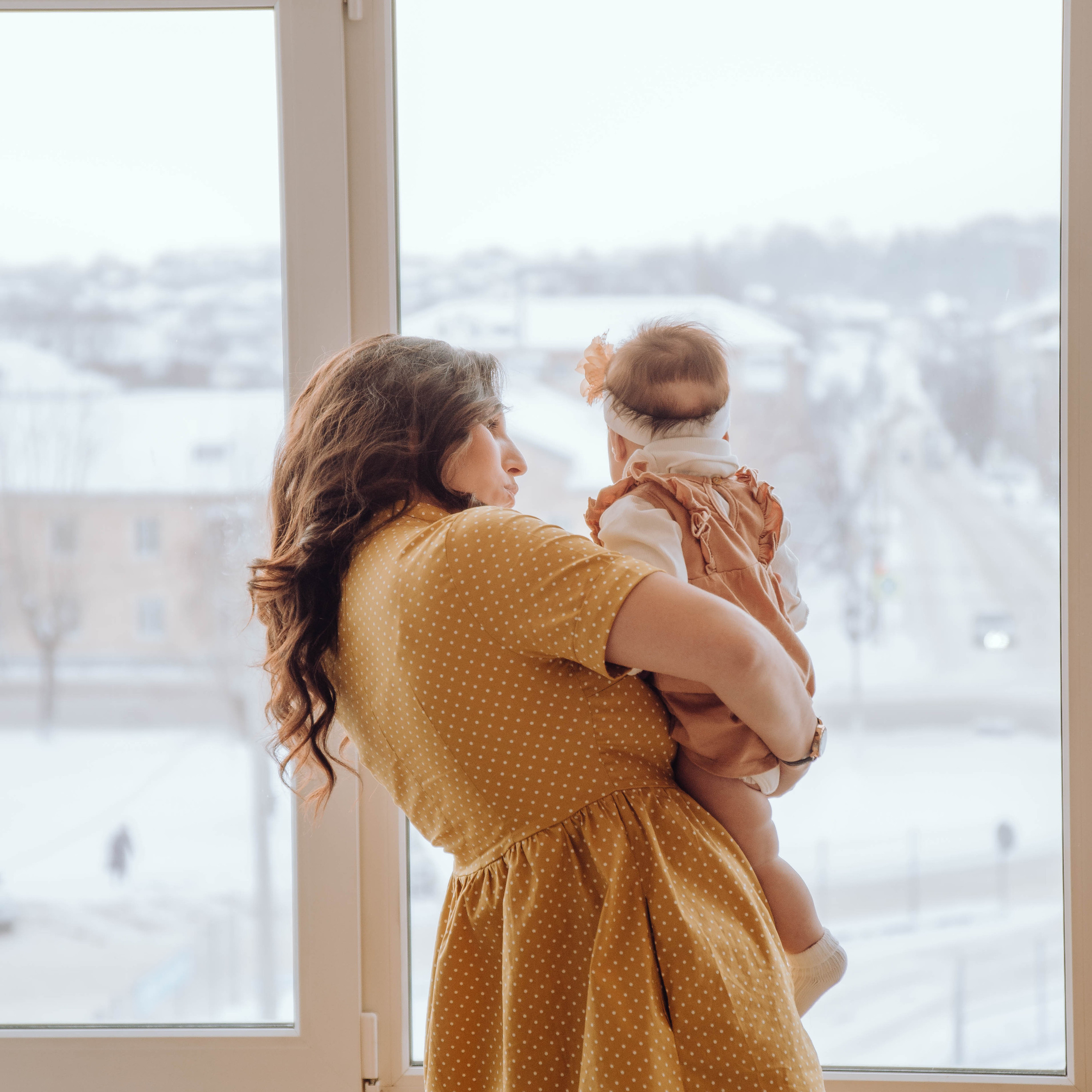 Отзывы. Портфолио