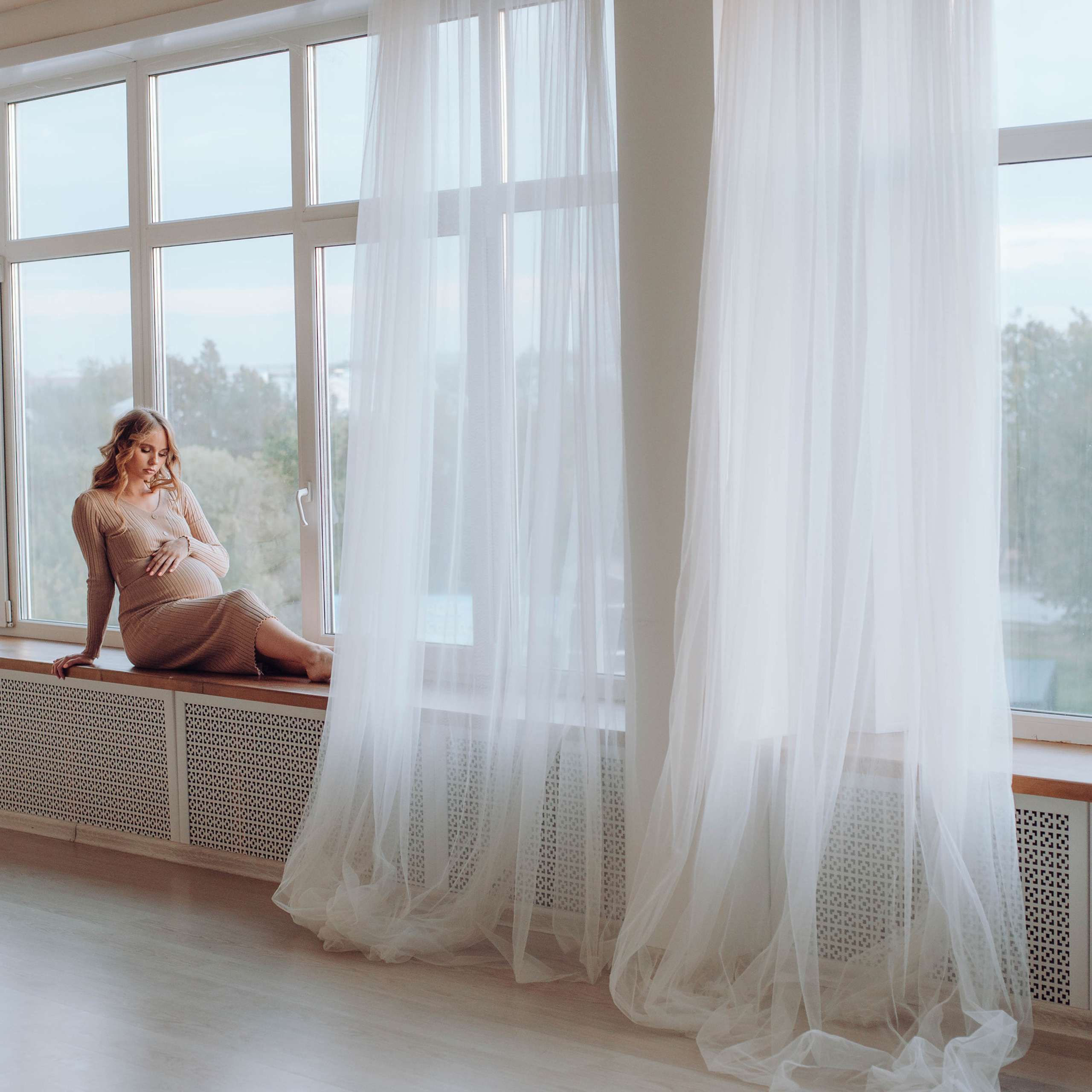 Отзывы. Портфолио