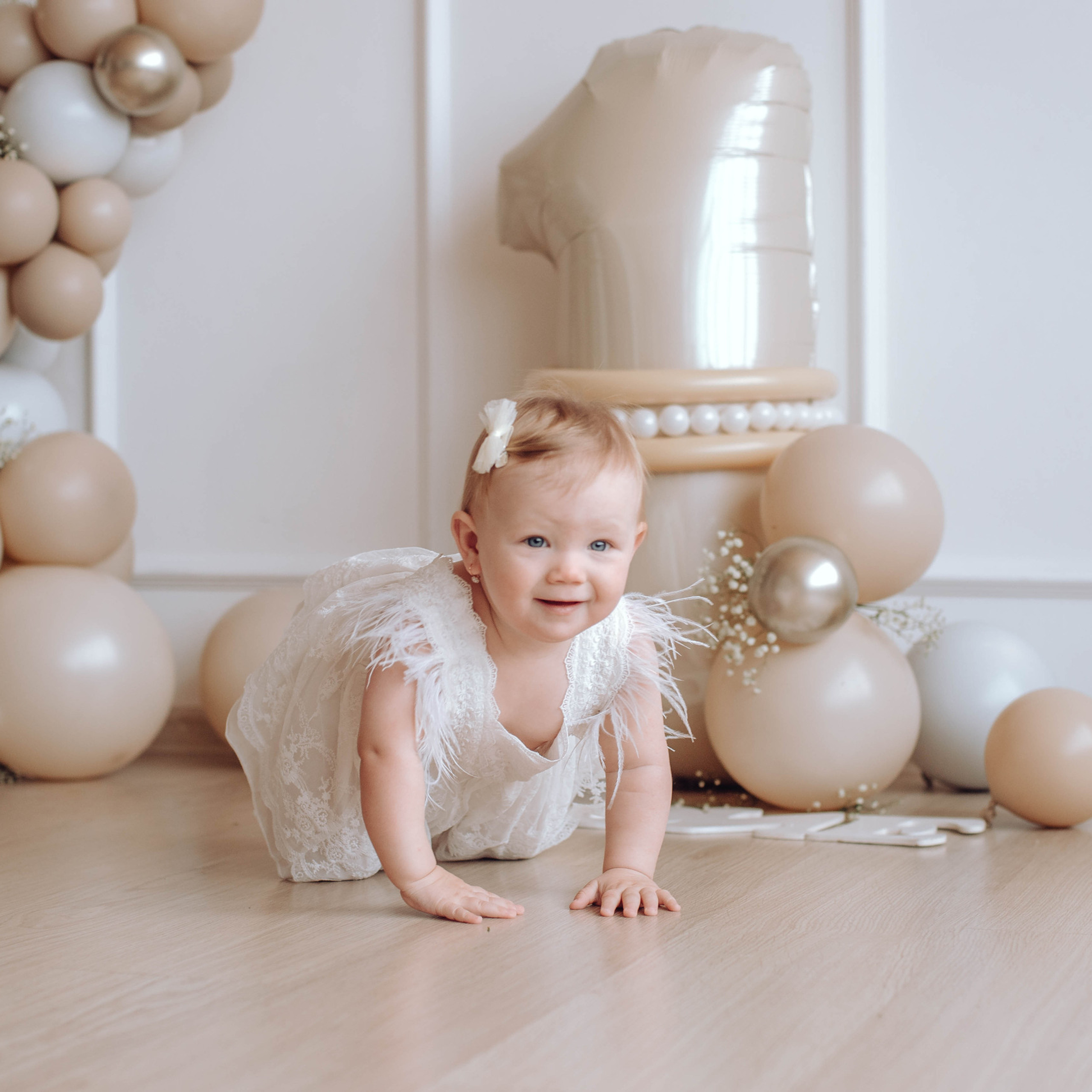 Отзывы. Портфолио