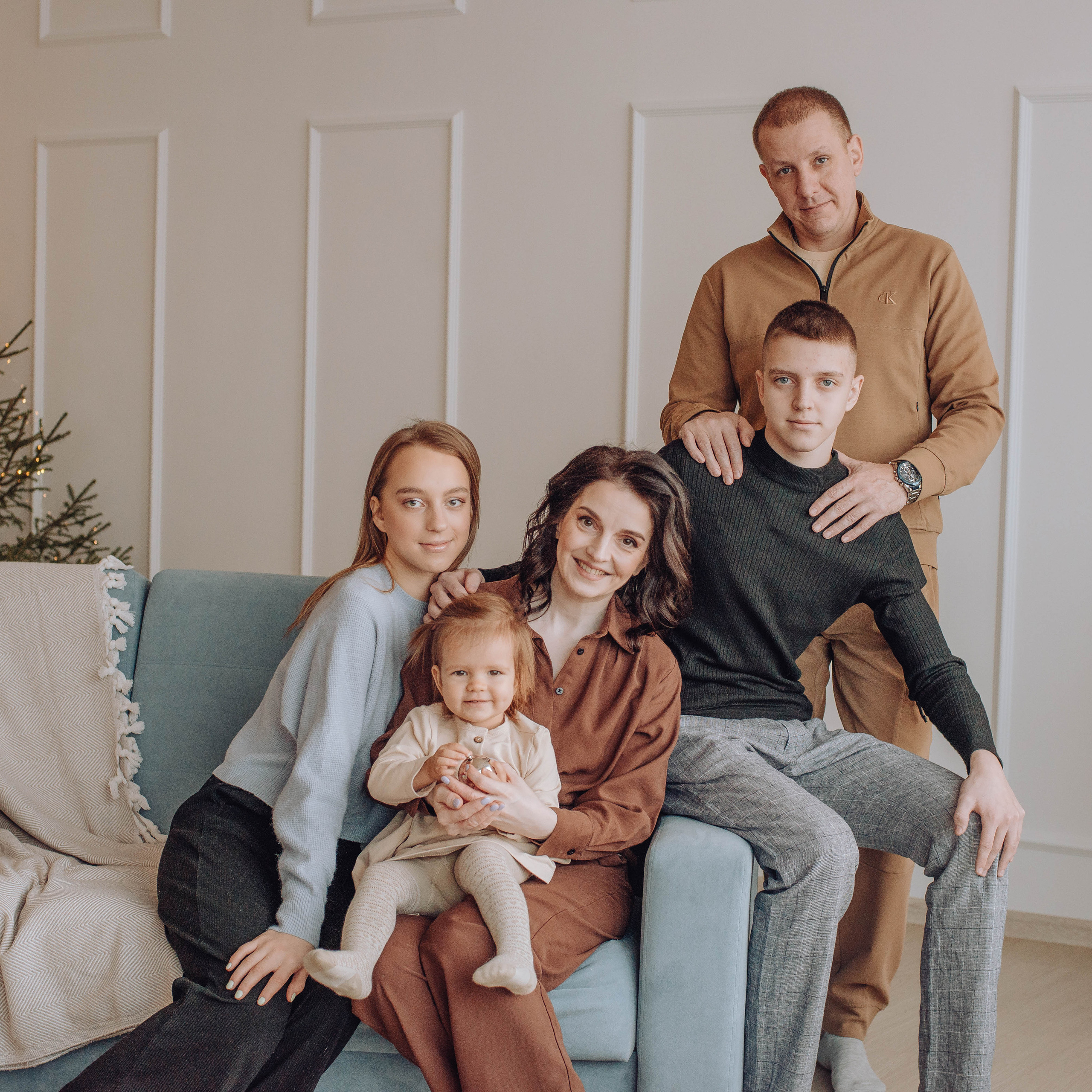 Отзывы. Портфолио