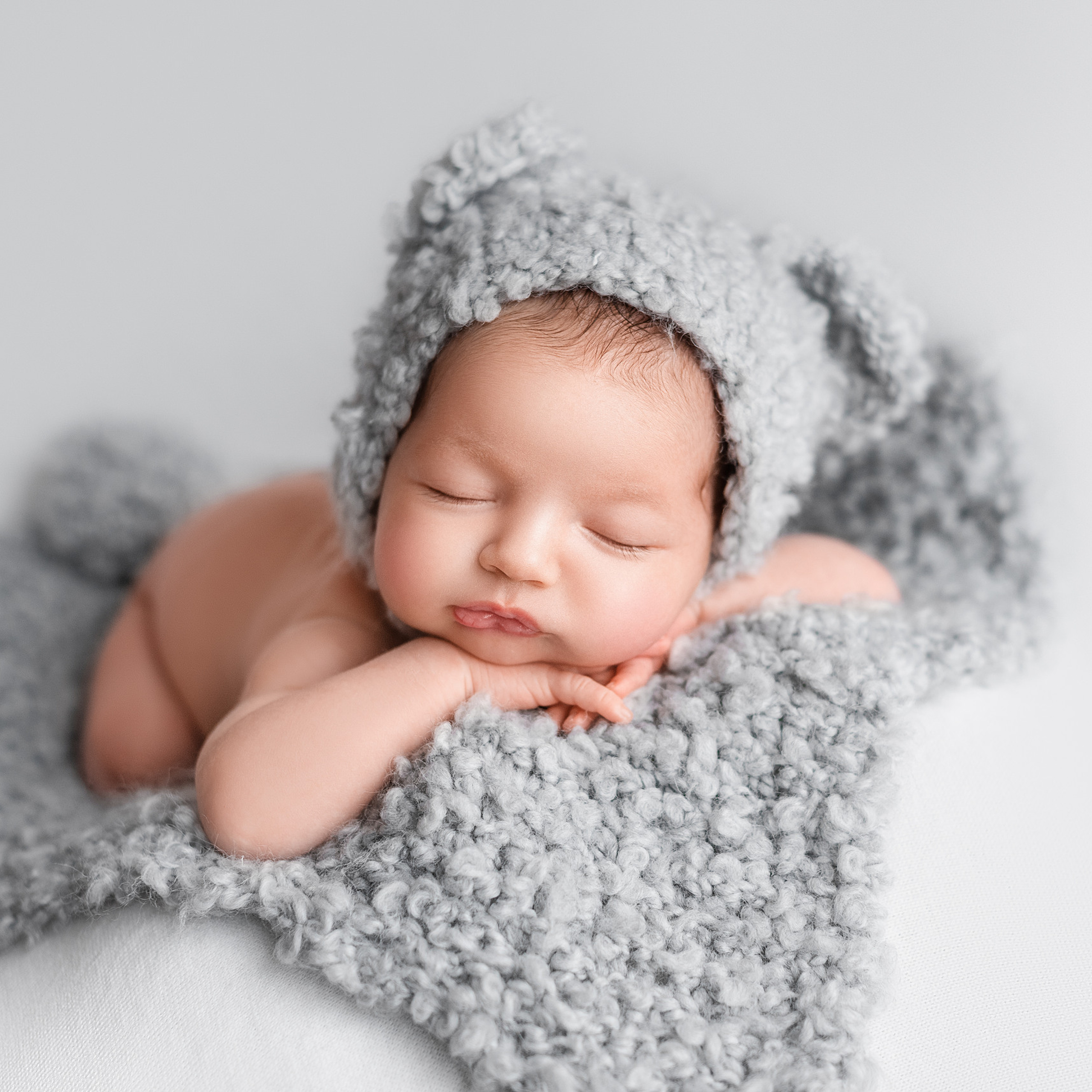 Отзывы. Портфолио