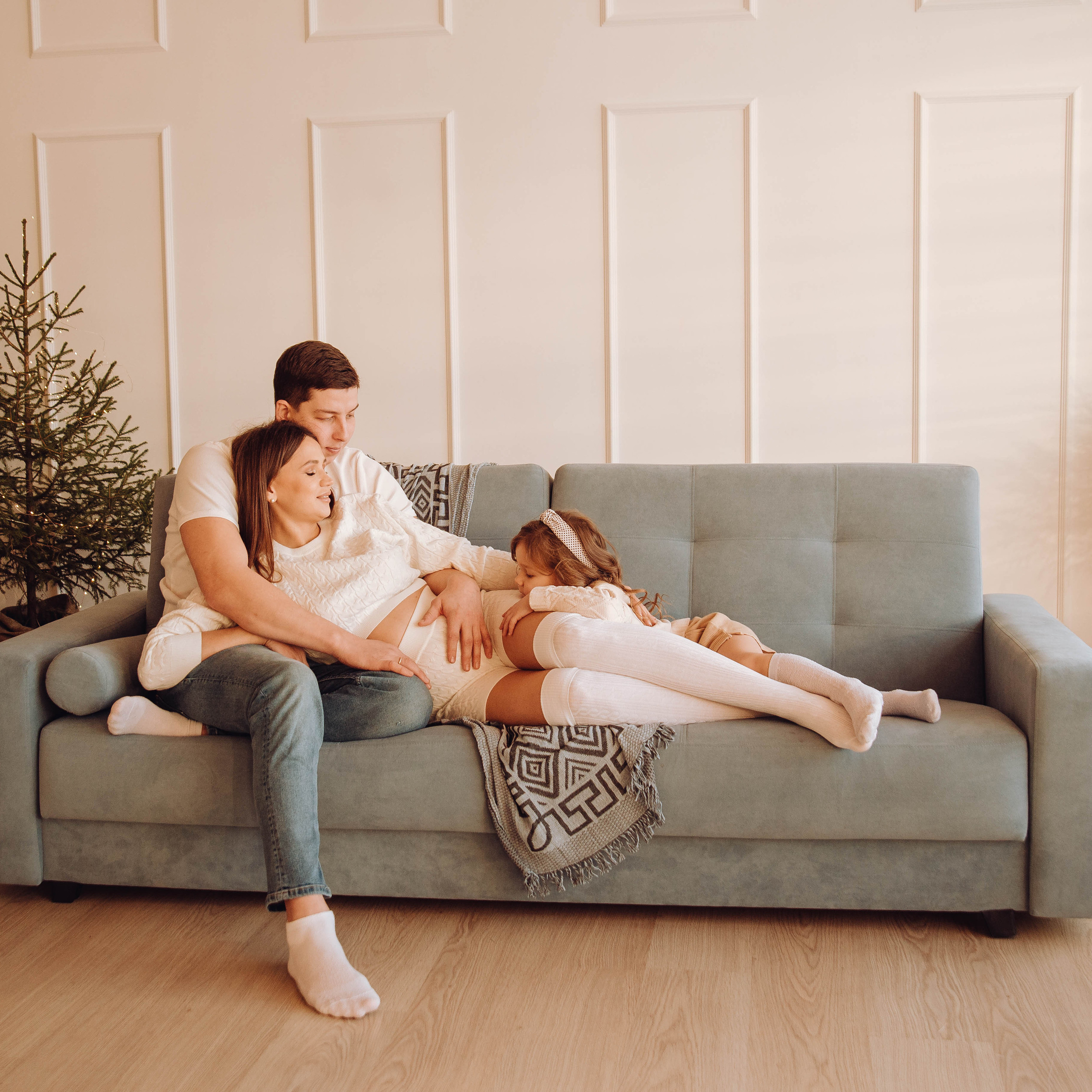 Отзывы. Портфолио