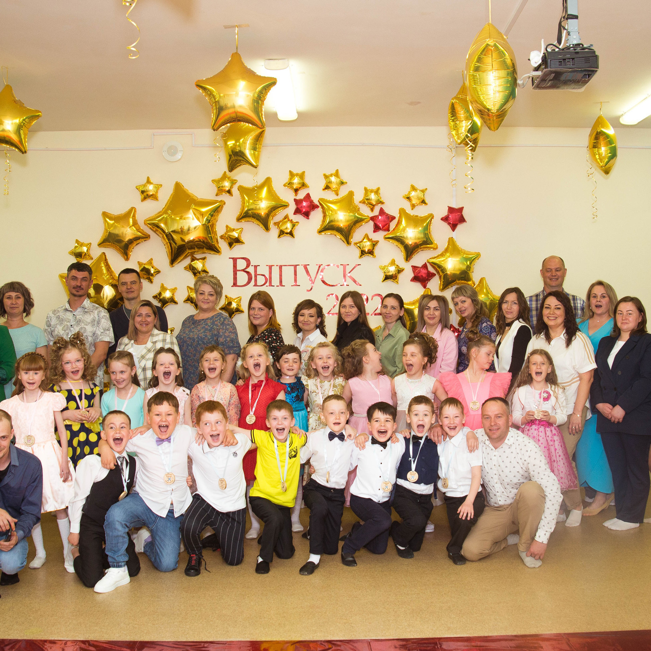 Отзывы. Портфолио