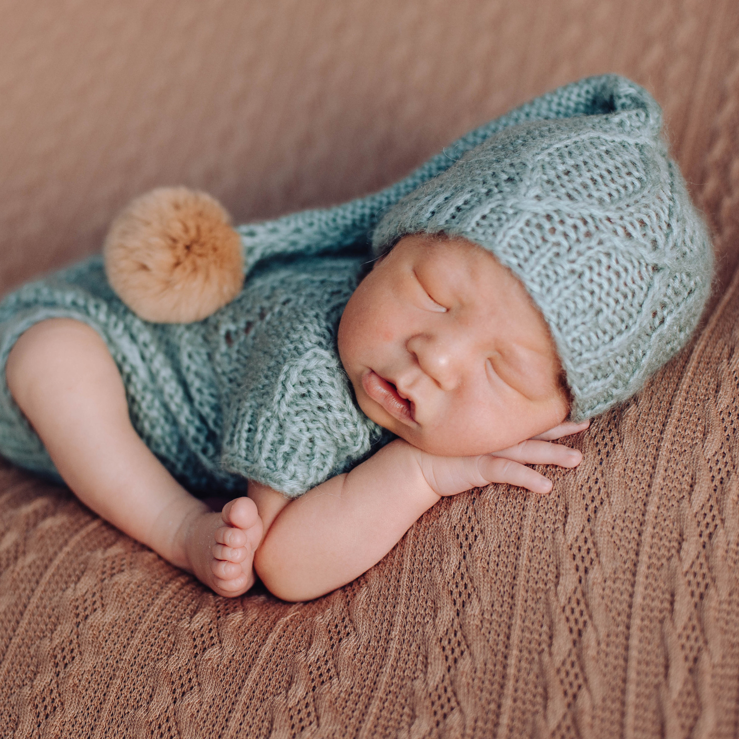 Отзывы. Портфолио