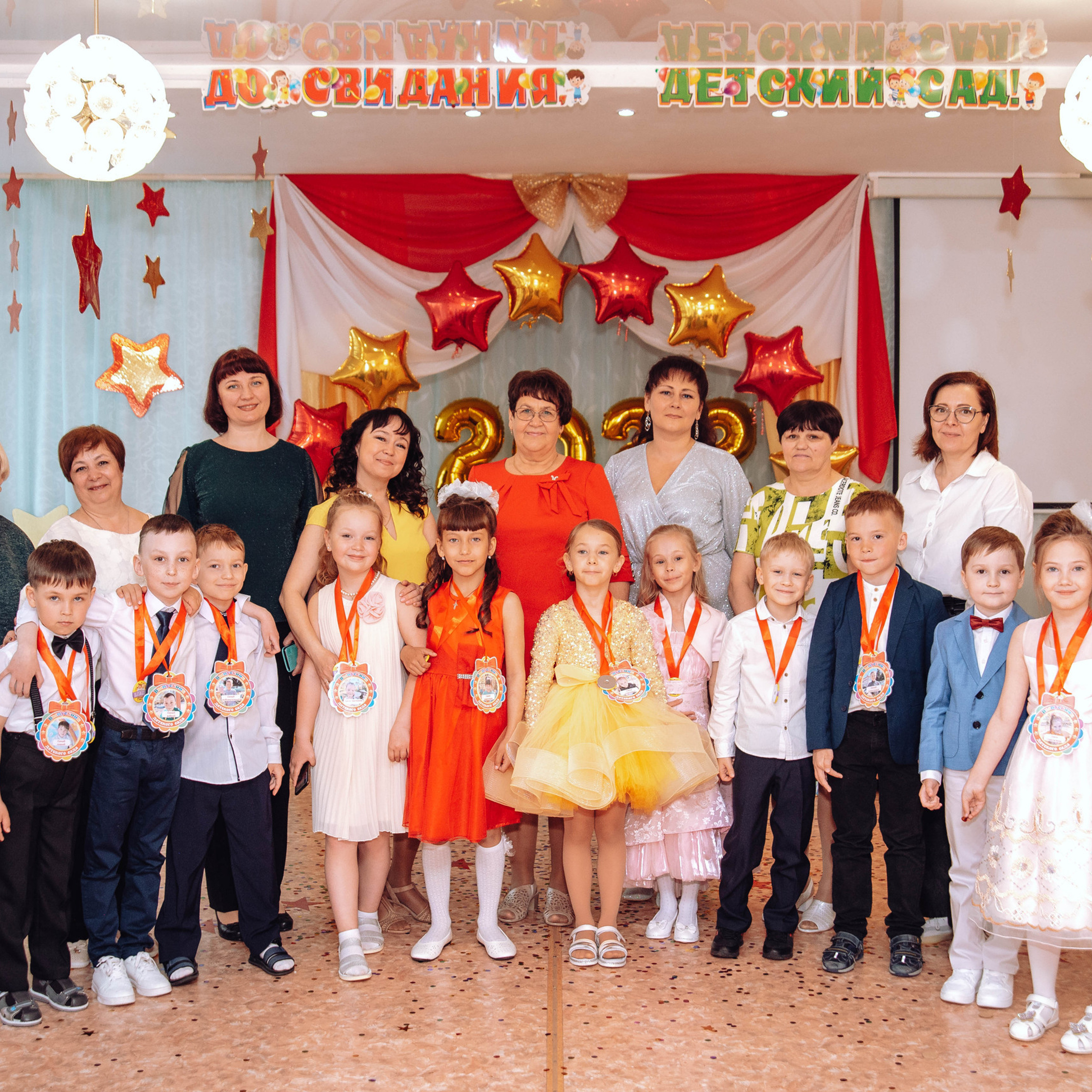 Отзывы. Портфолио