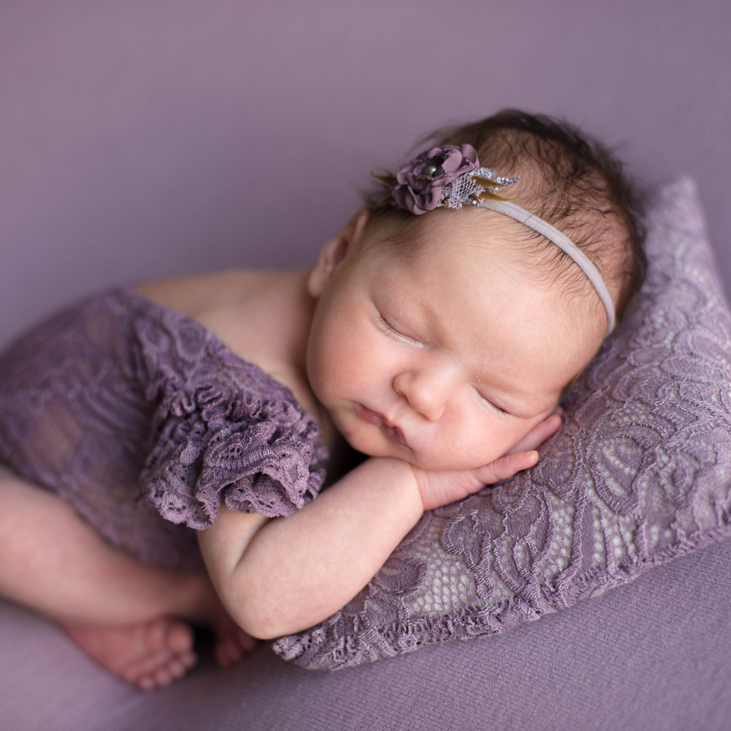 Отзывы. Портфолио