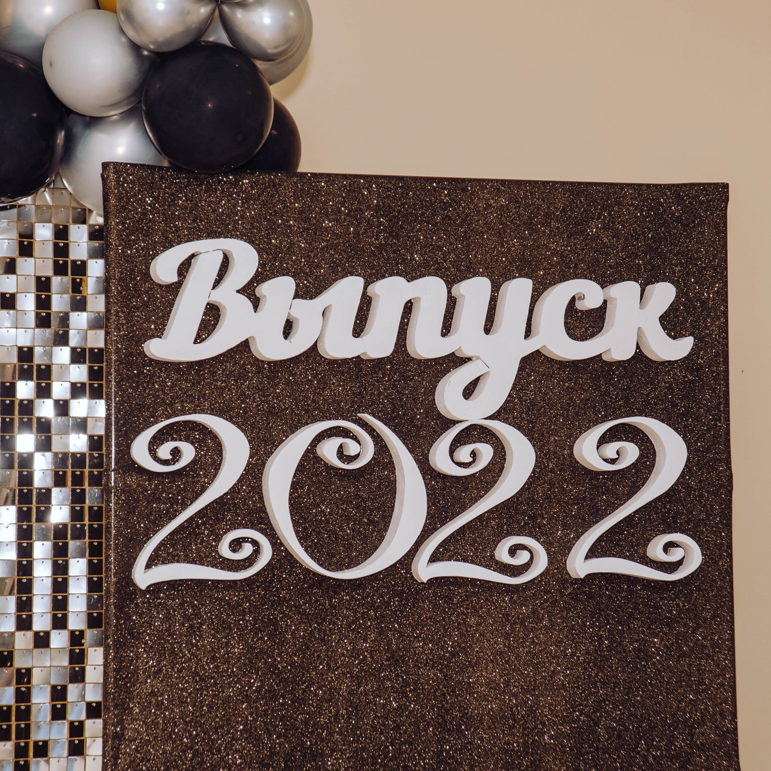 Отзывы. Портфолио