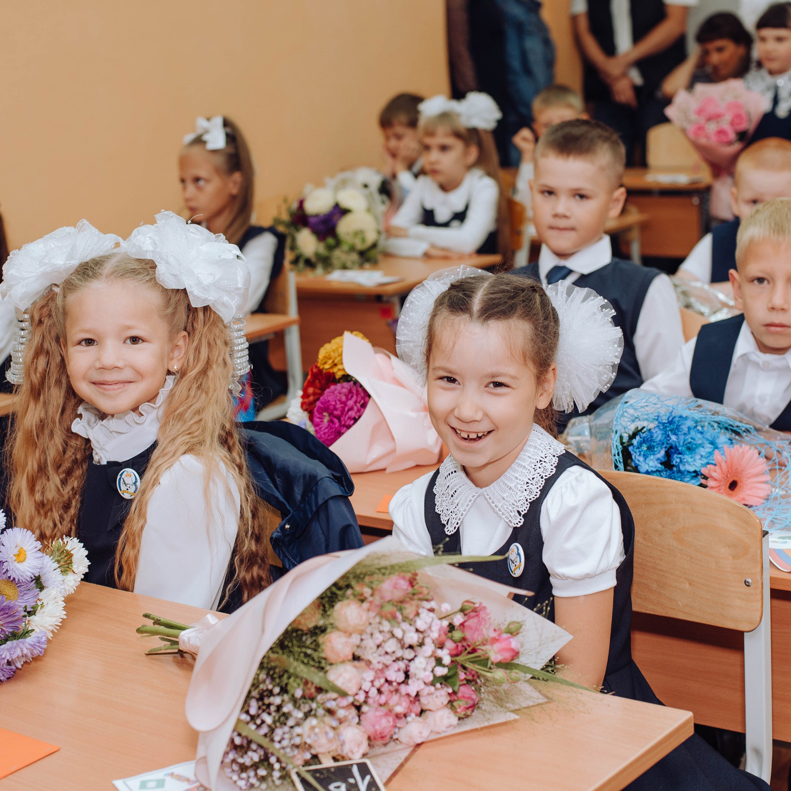 Отзывы. Портфолио