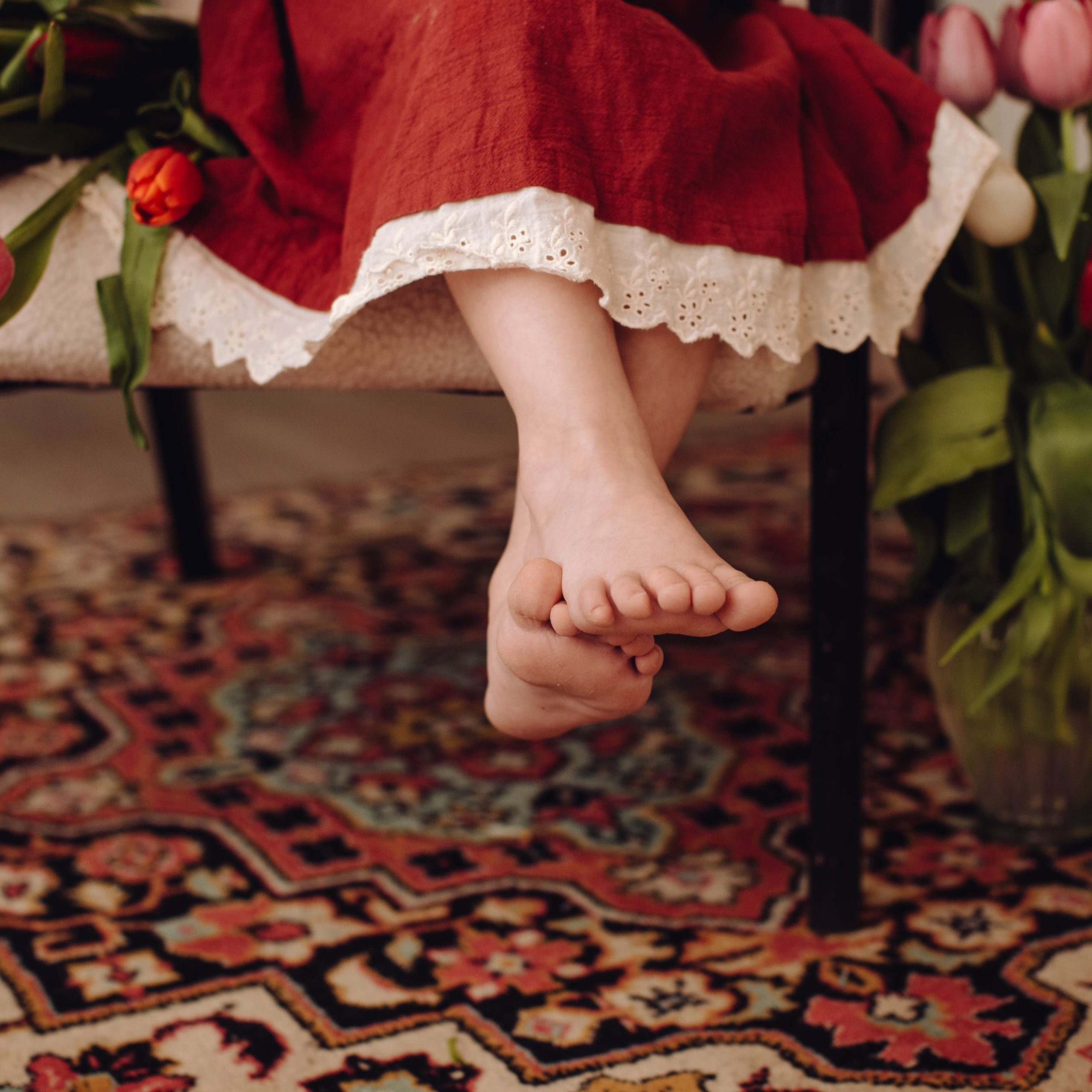 Отзывы. Портфолио