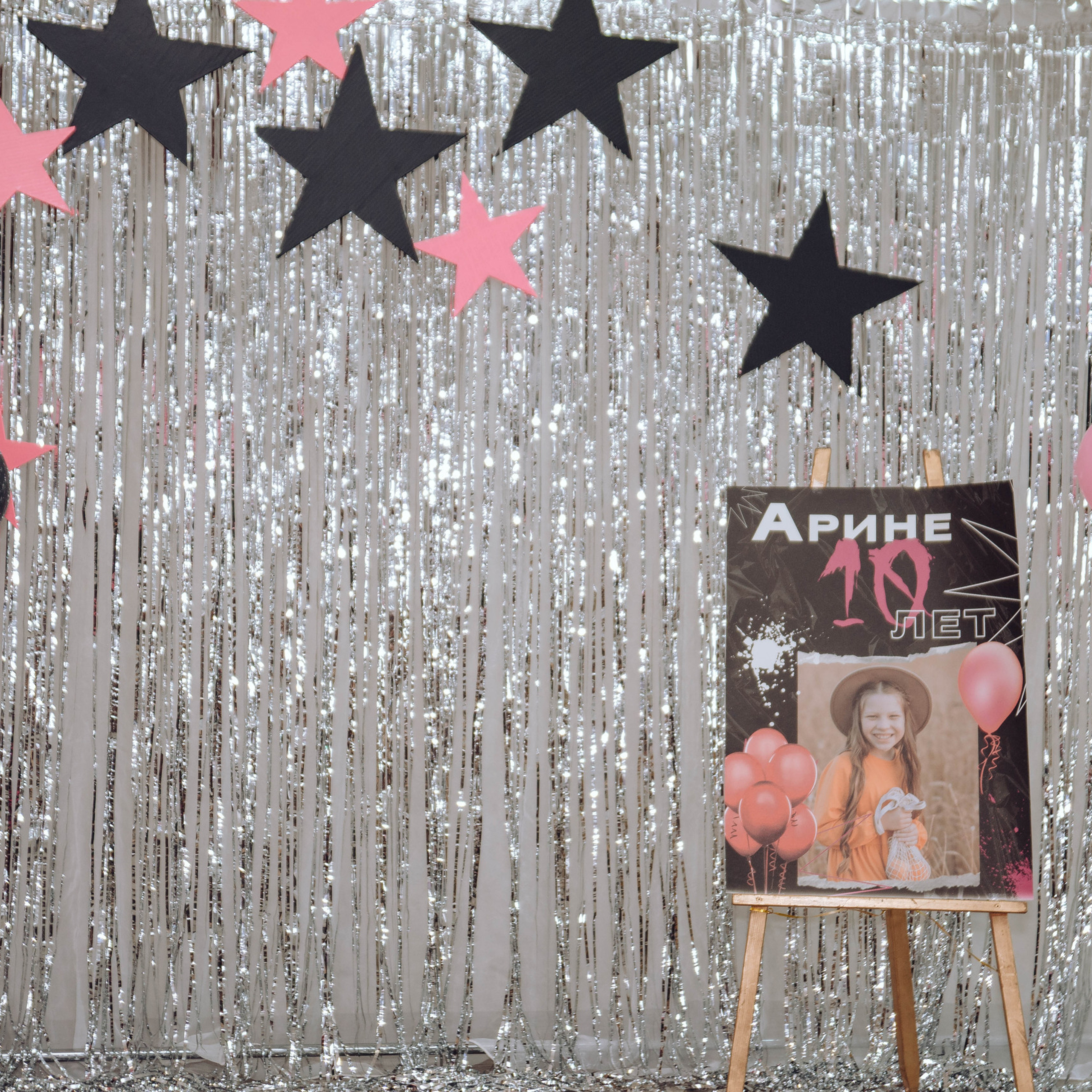 Отзывы. Портфолио