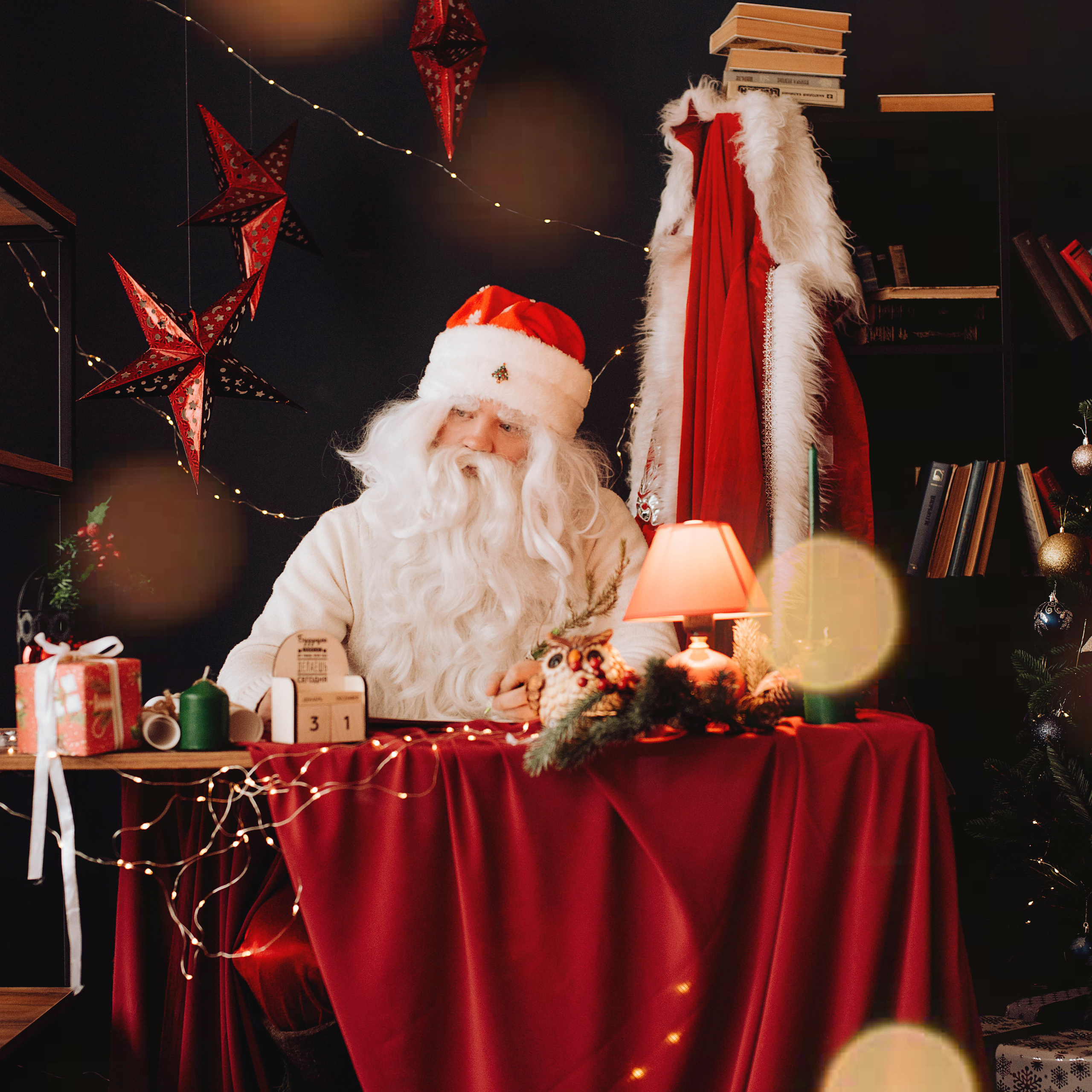 Отзывы. Портфолио