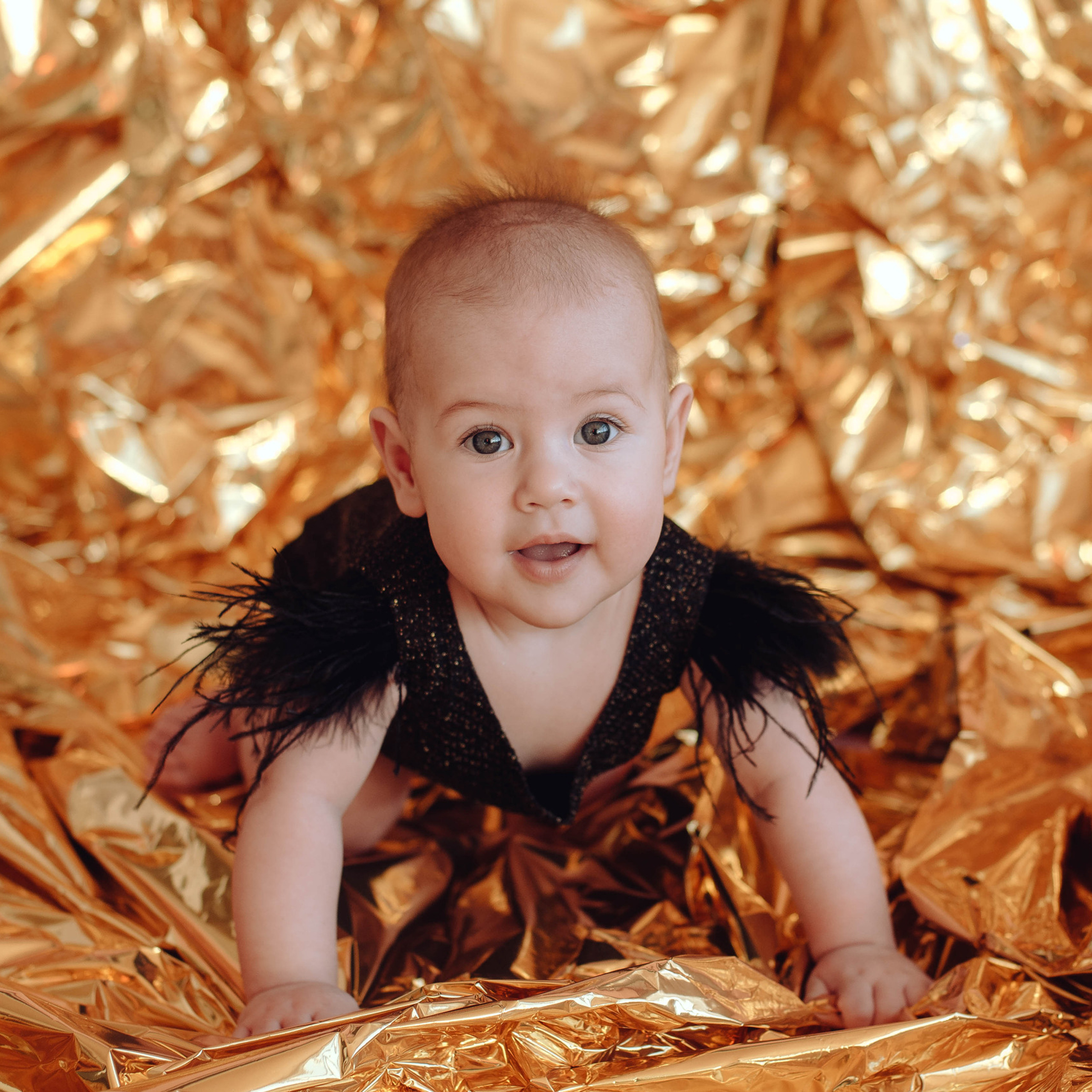 Отзывы. Портфолио