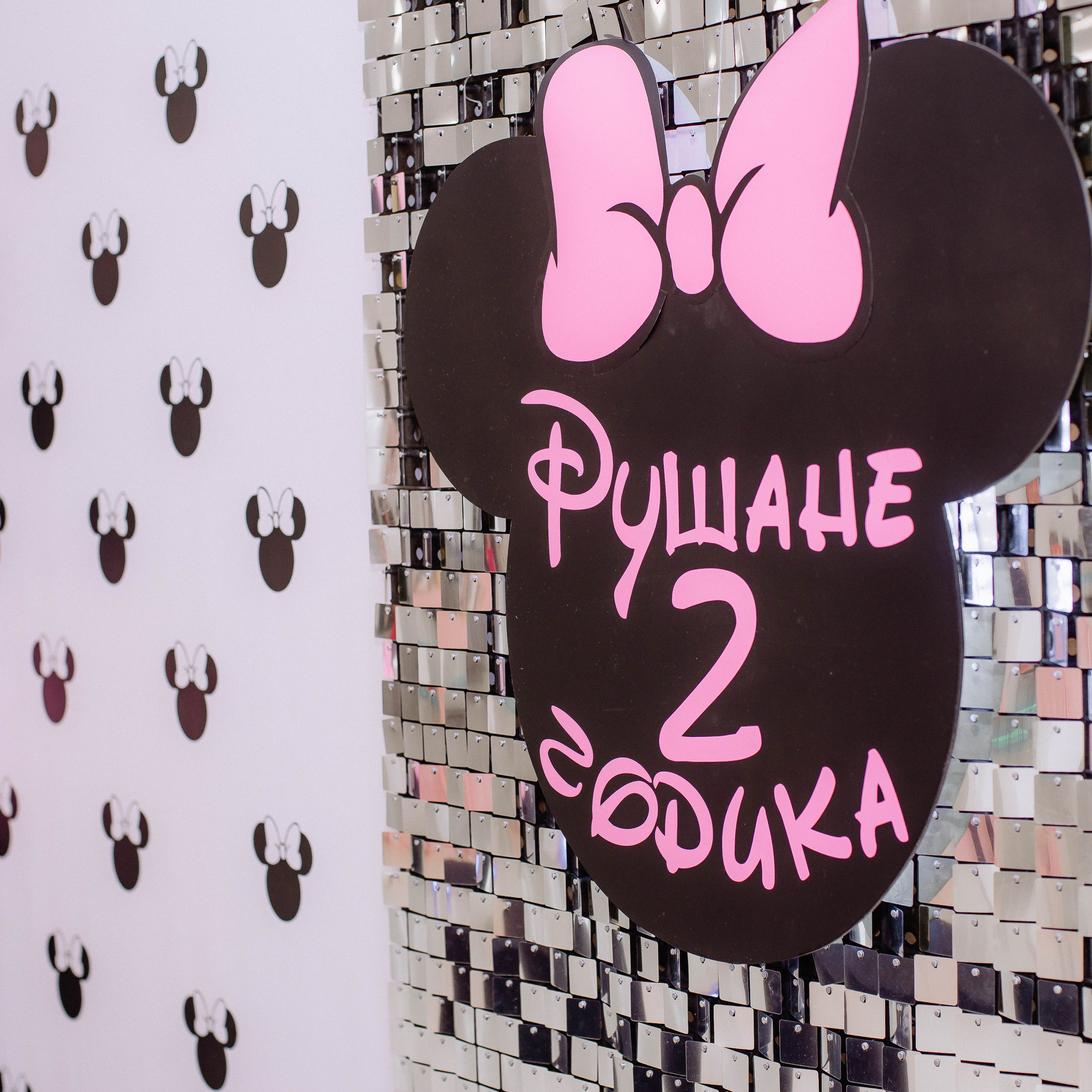 Отзывы. Портфолио