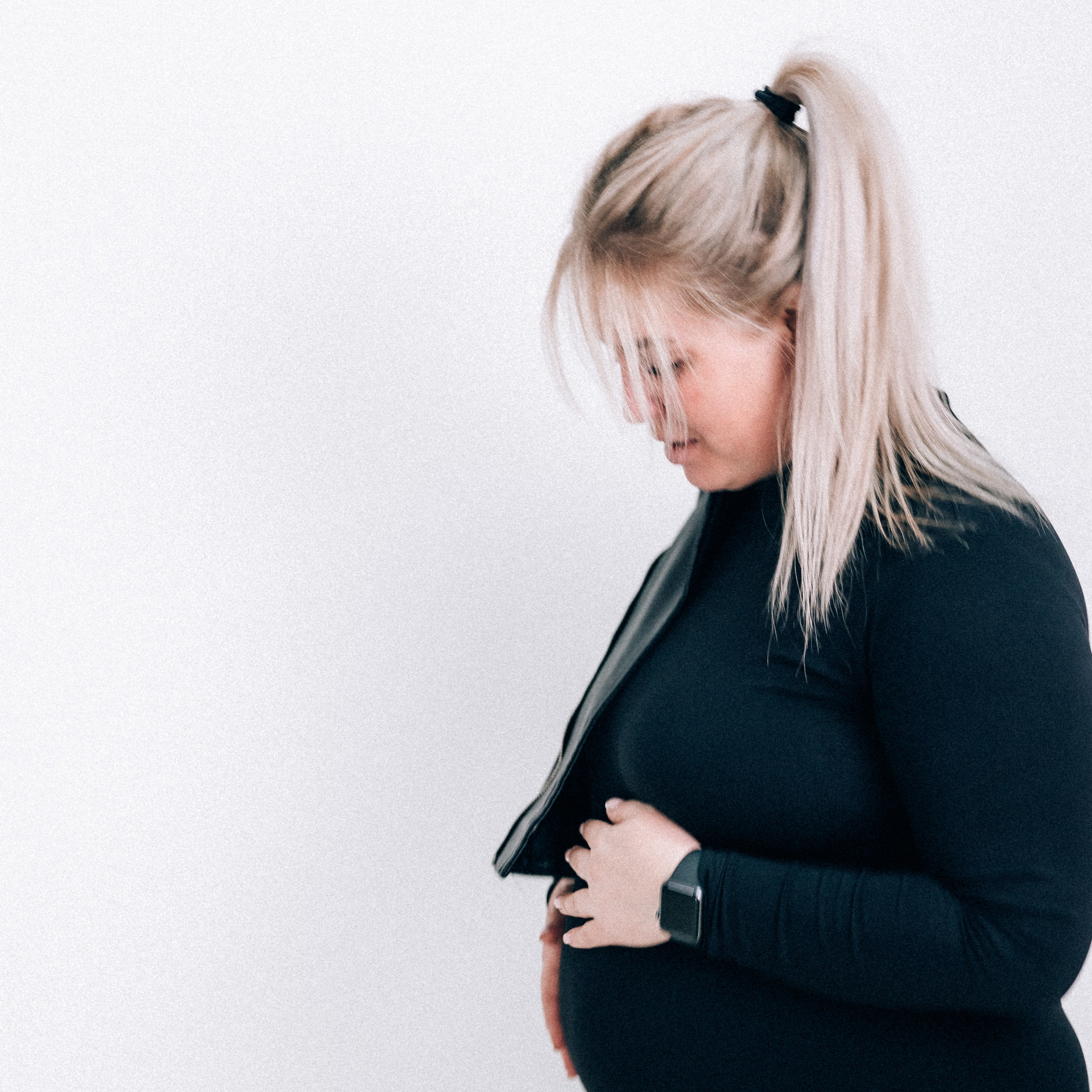 Фотосессия в «Ожидании Чуда»