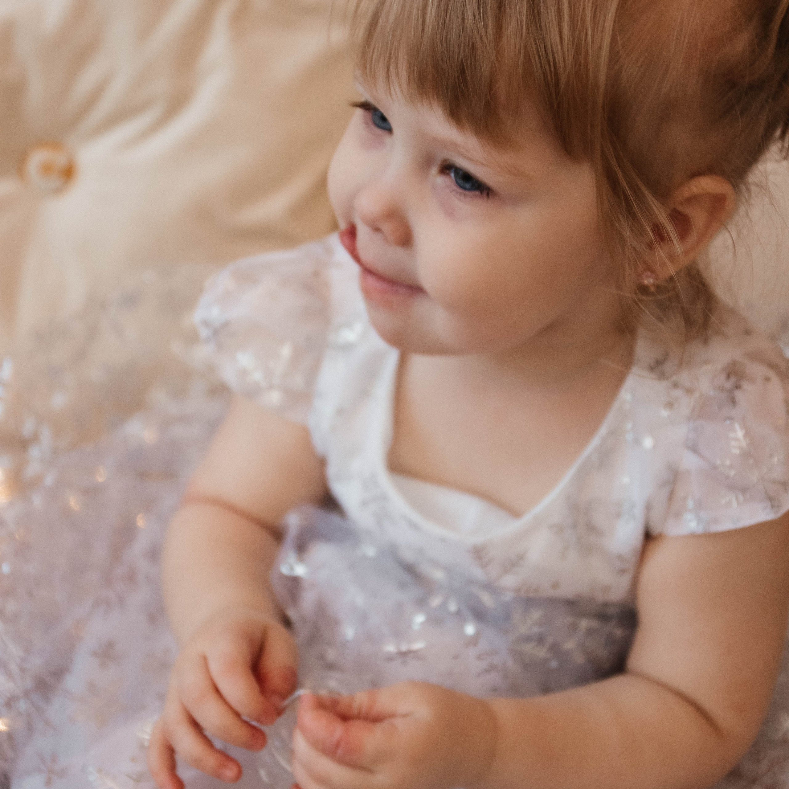 Отзывы. Фотограф города Киселевск