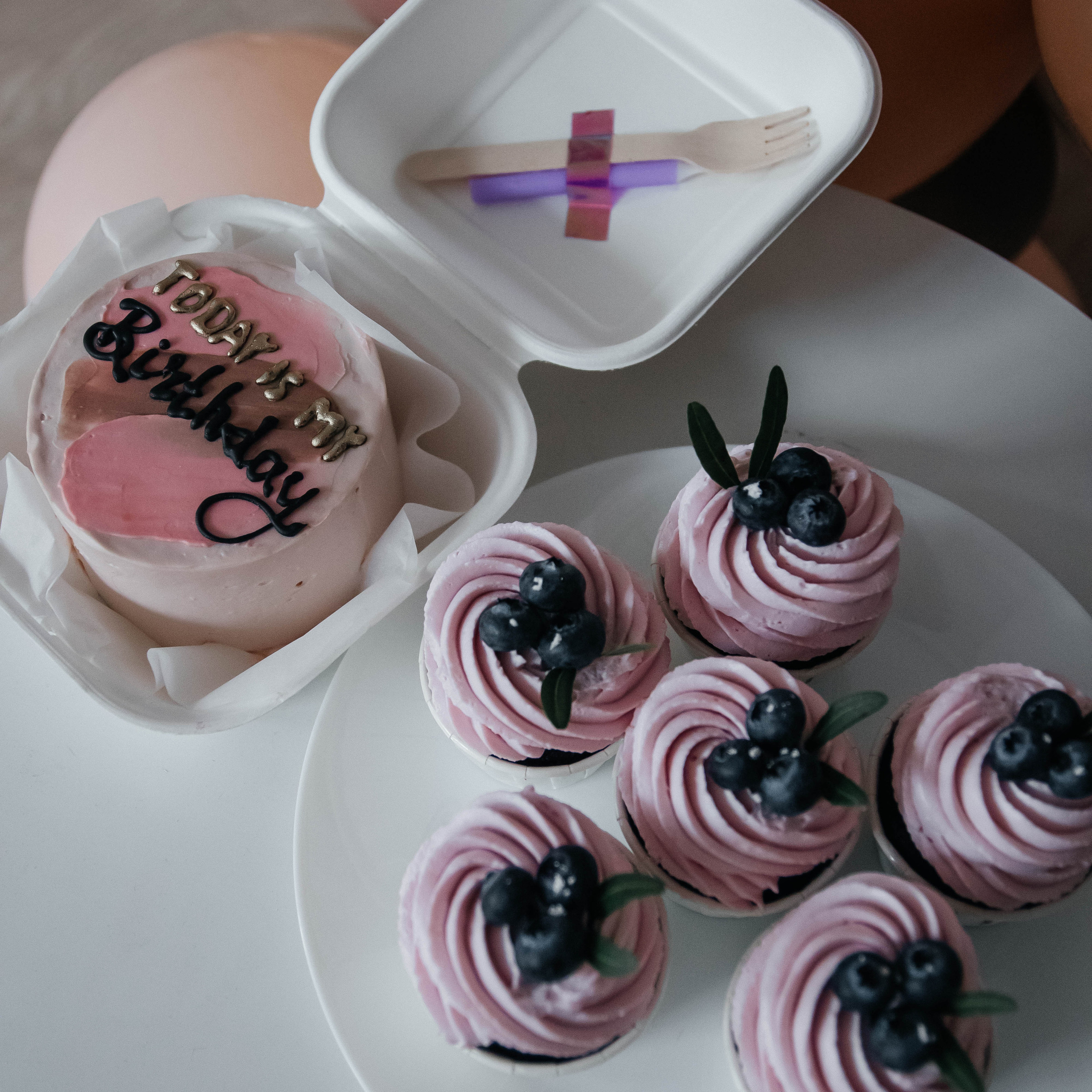 Отзывы. Фотограф города Киселевск