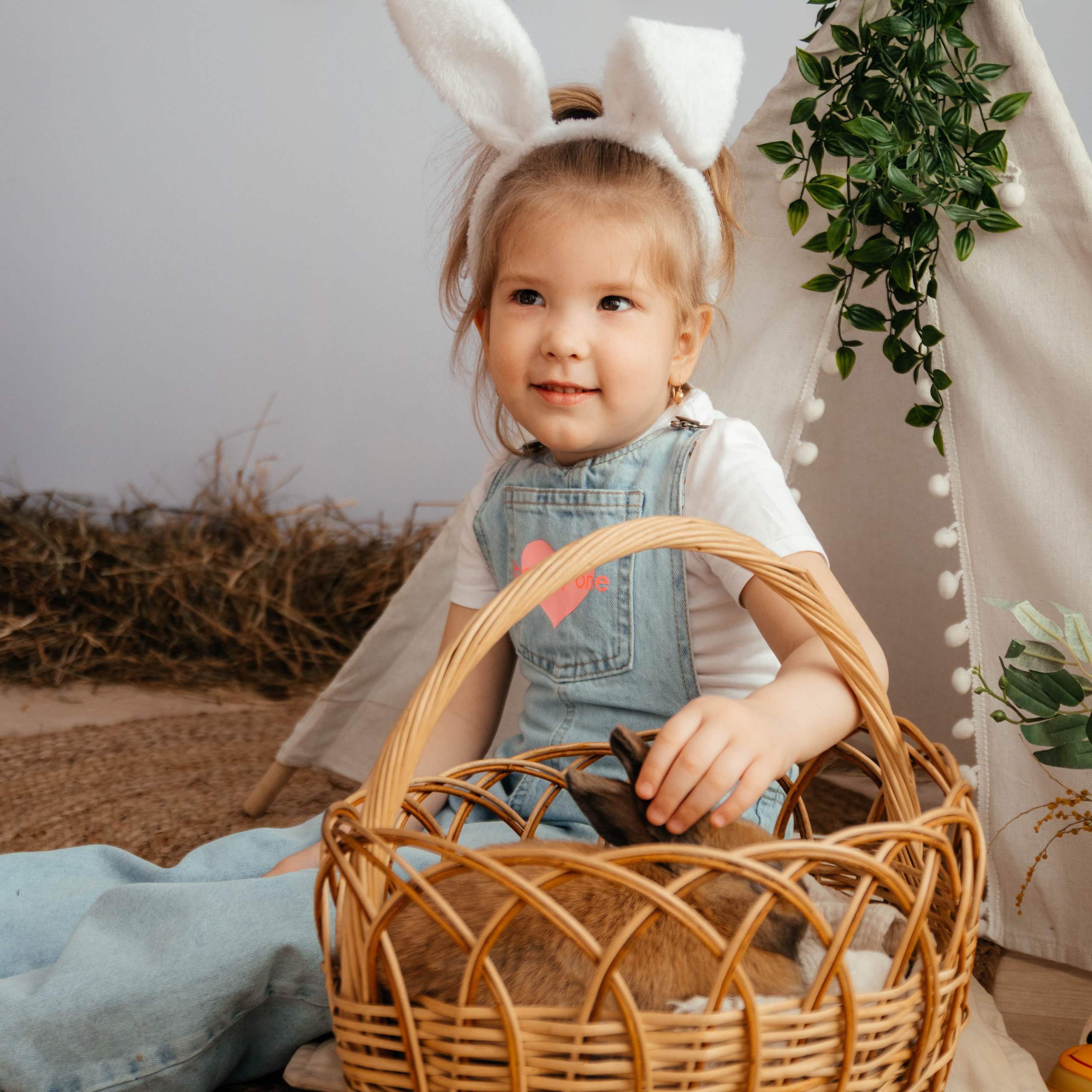 Отзывы. Фотограф города Киселевск