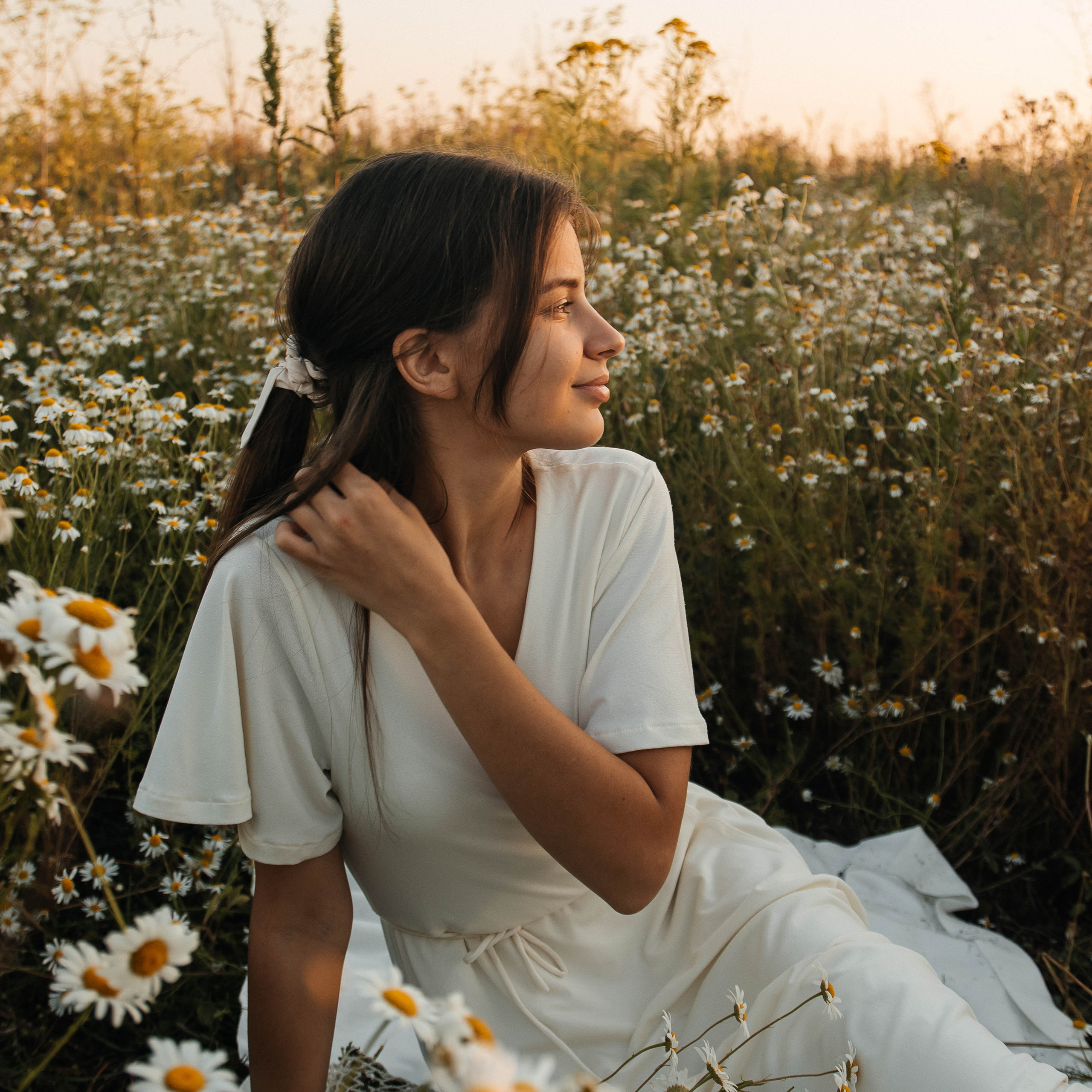 Отзывы. Фотограф города Киселевск