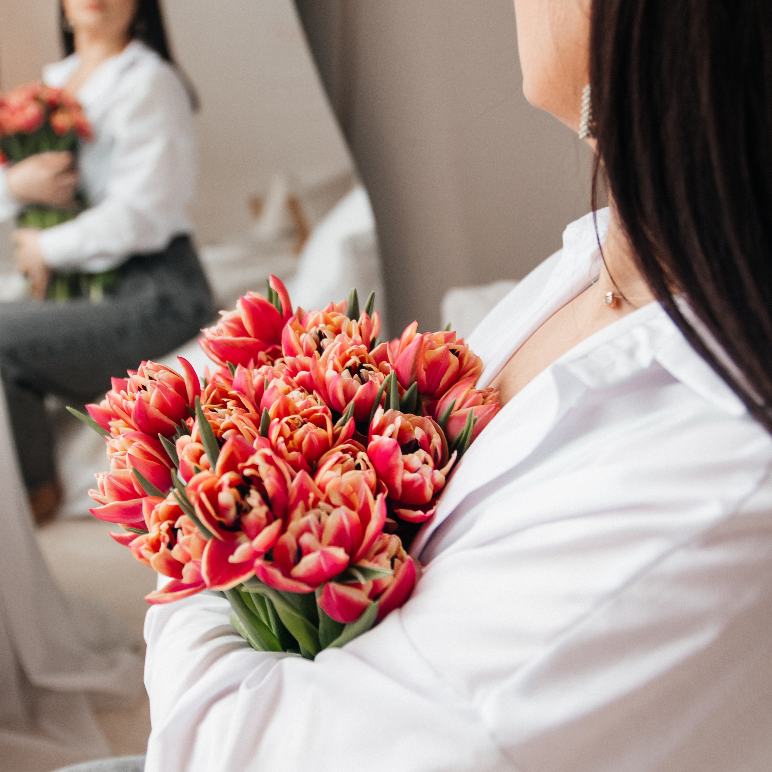 Отзывы. Фотограф города Киселевск