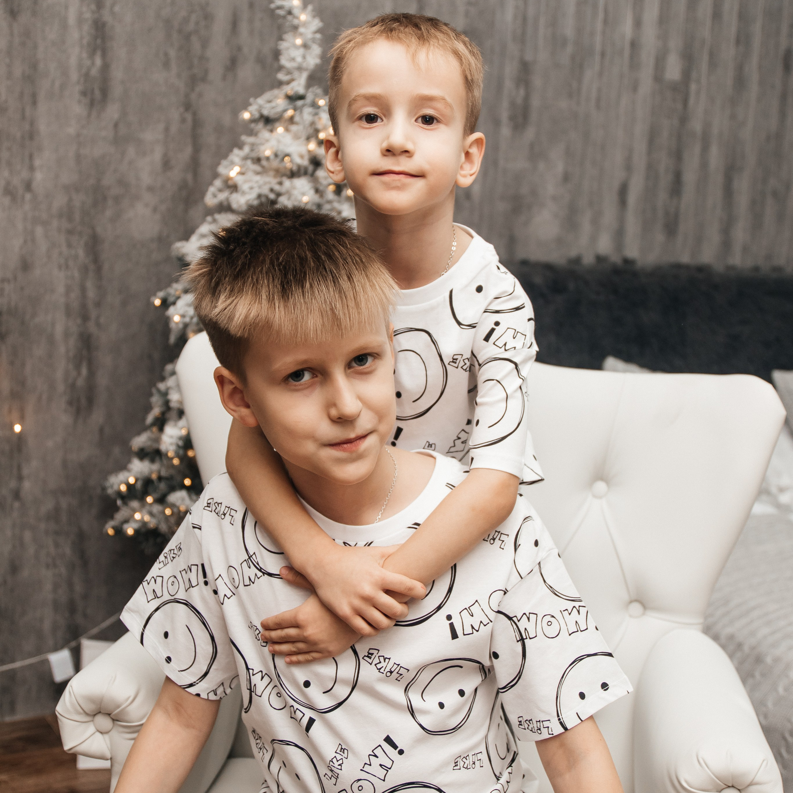 Отзывы. Фотограф города Киселевск