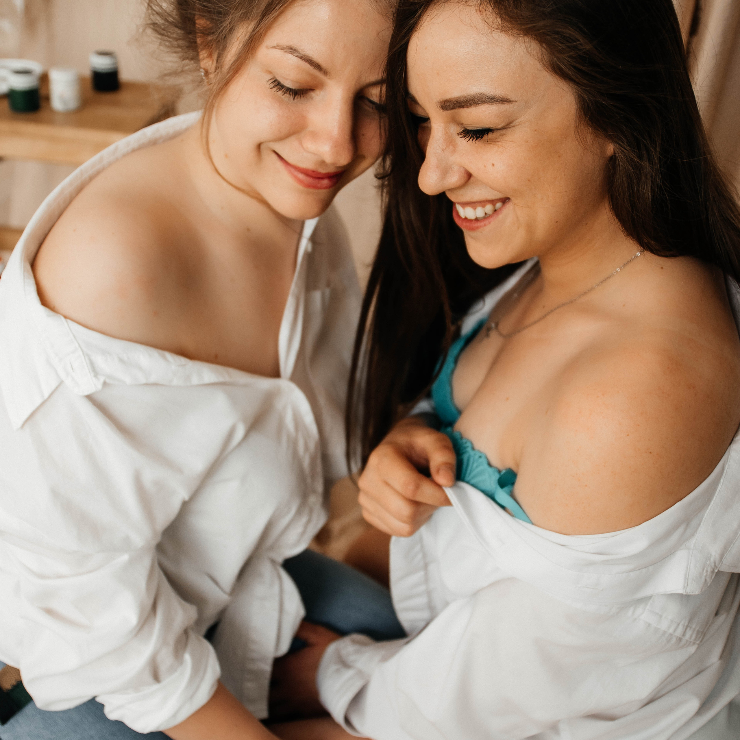 Отзывы. Фотограф города Киселевск