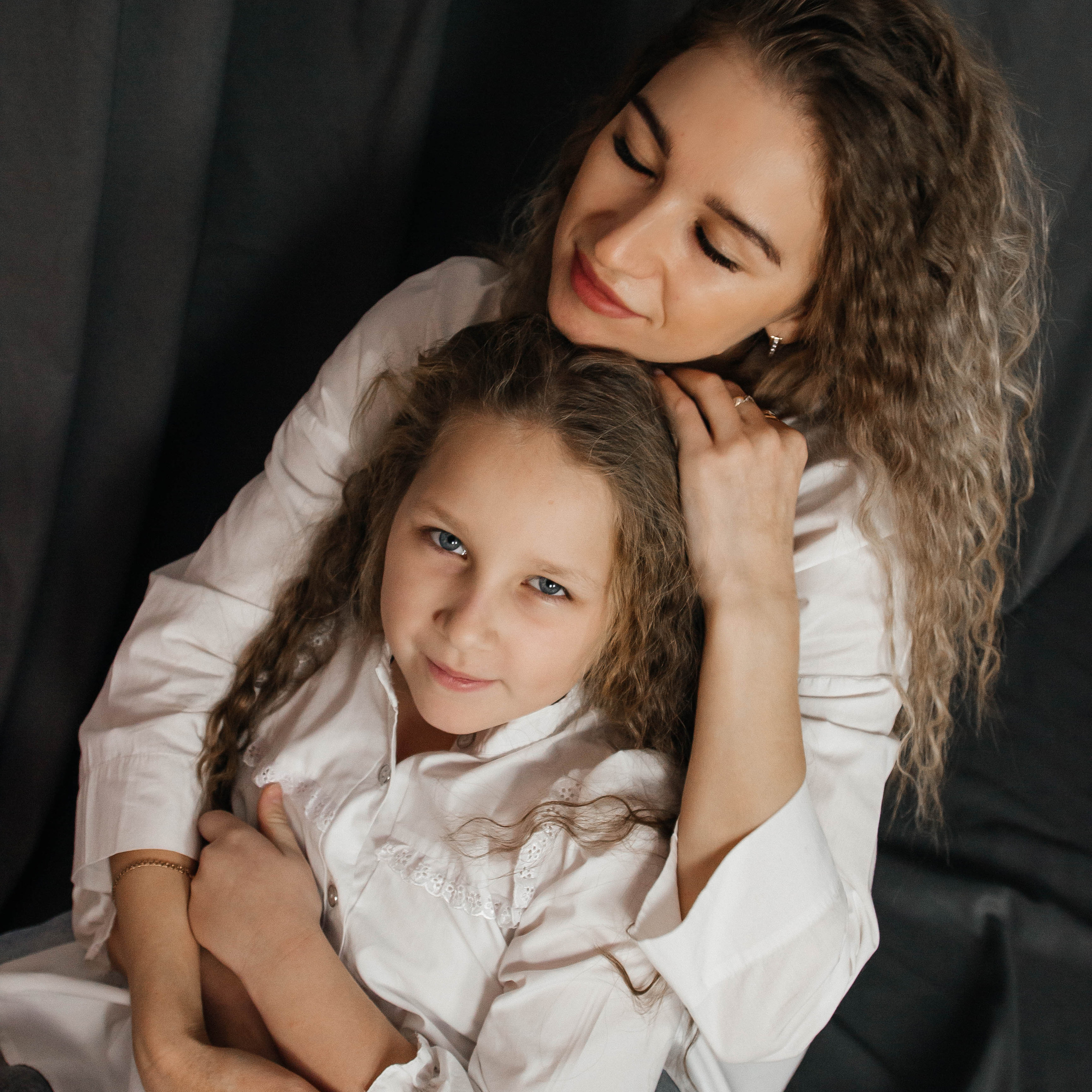 Отзывы. Фотограф города Киселевск