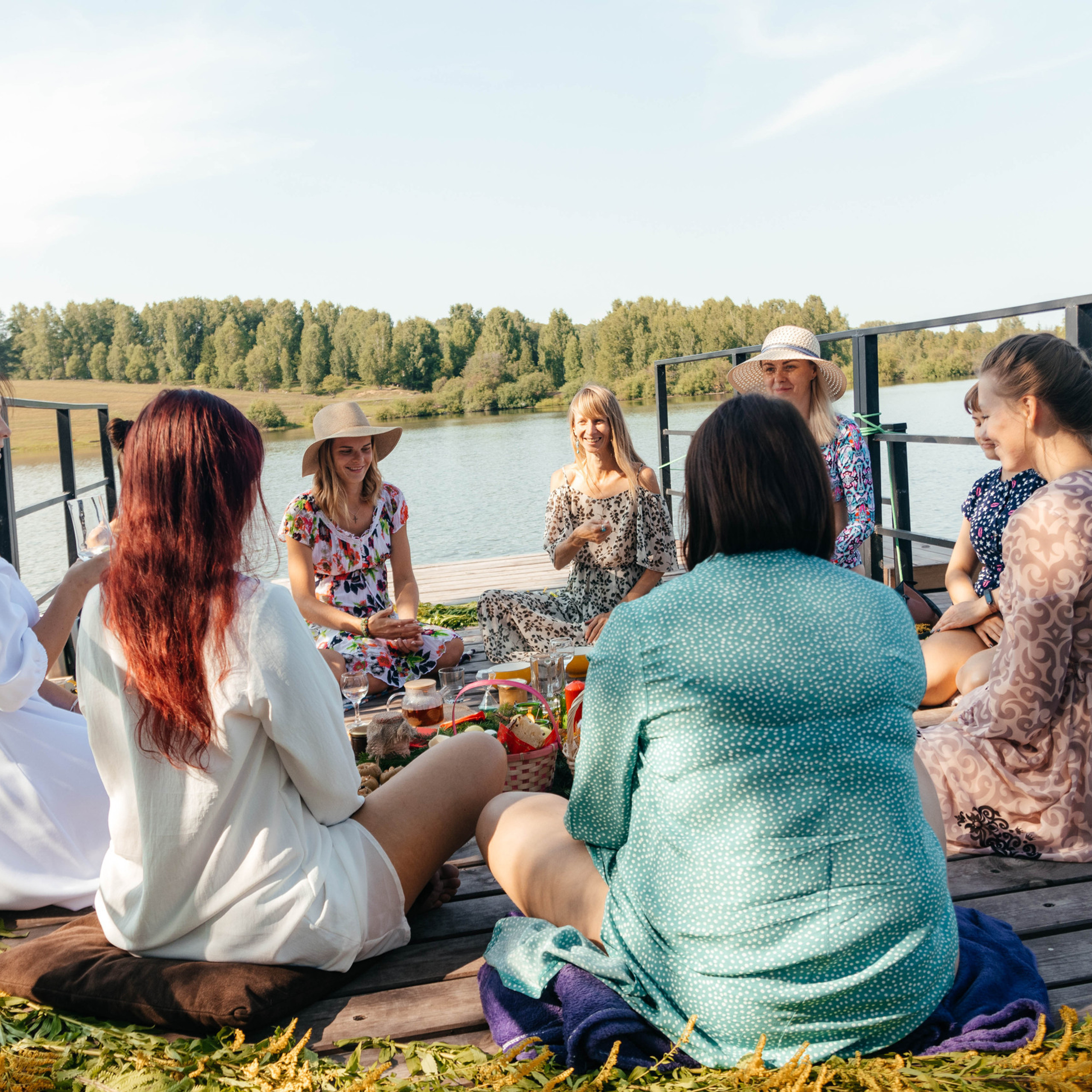 Отзывы. Фотограф города Киселевск