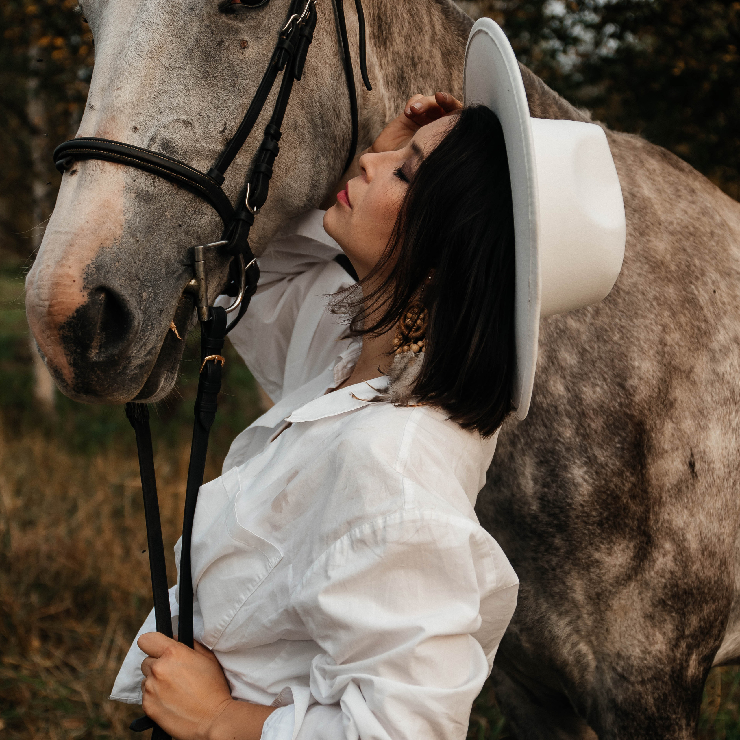 Отзывы. Фотограф города Киселевск