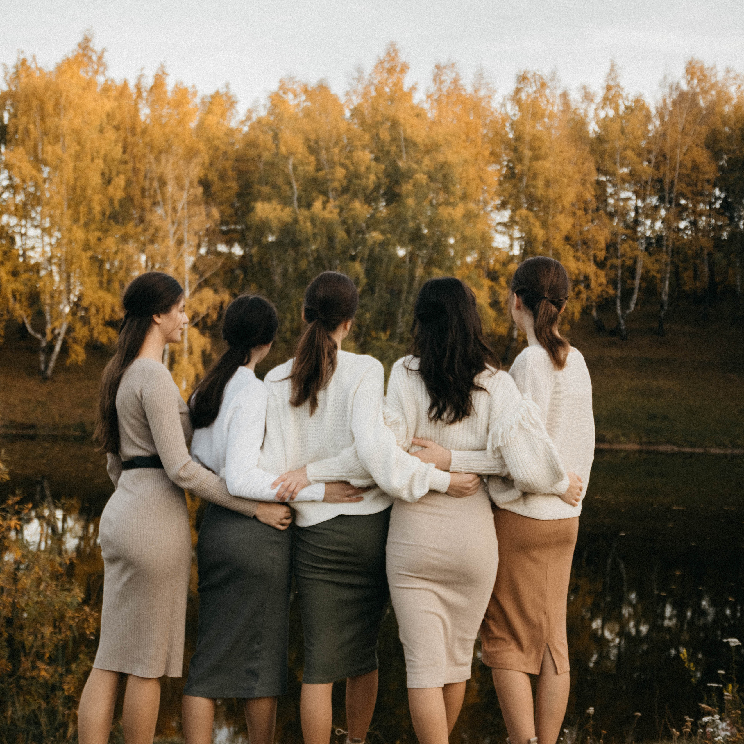 Отзывы. Фотограф города Киселевск