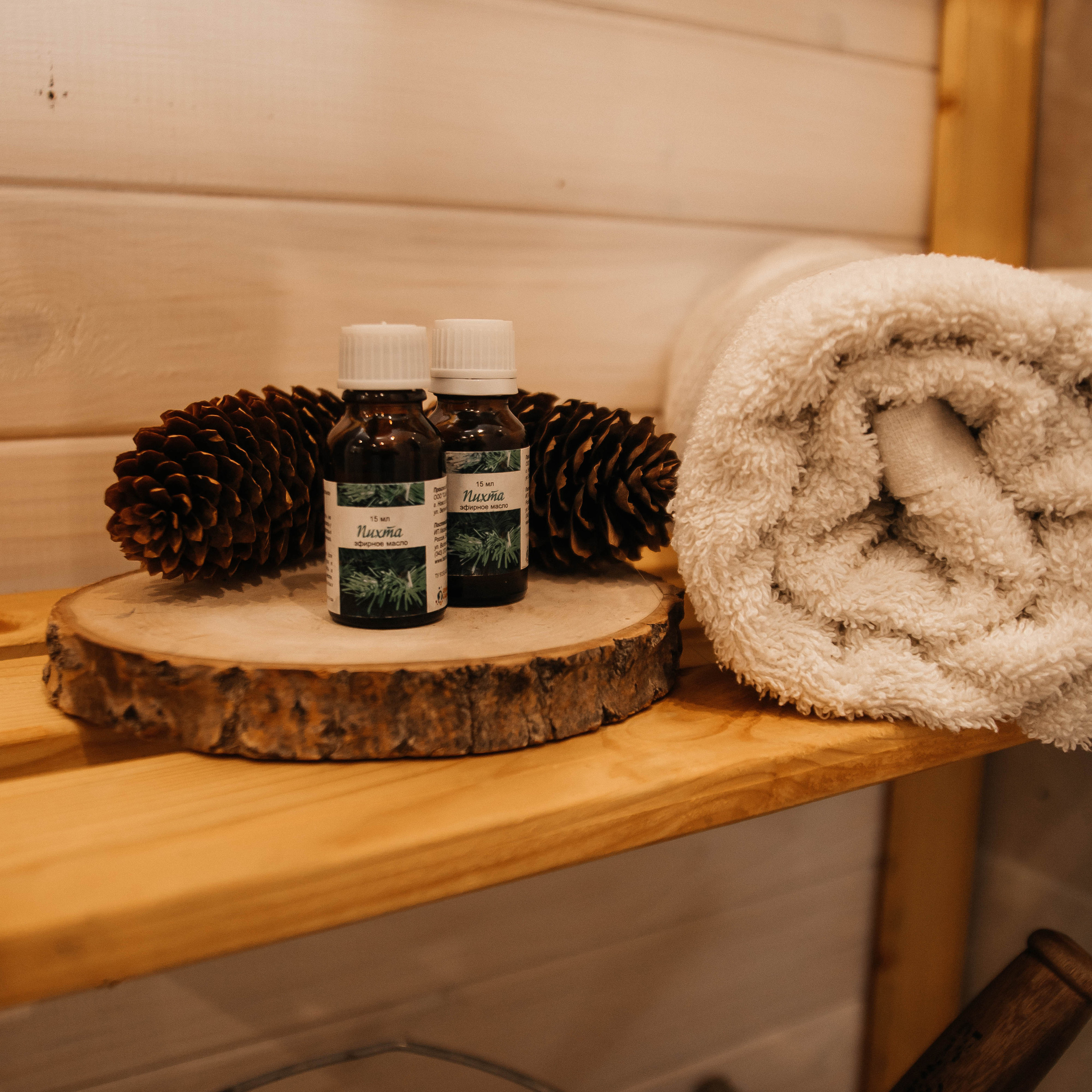 Отзывы. Фотограф города Киселевск