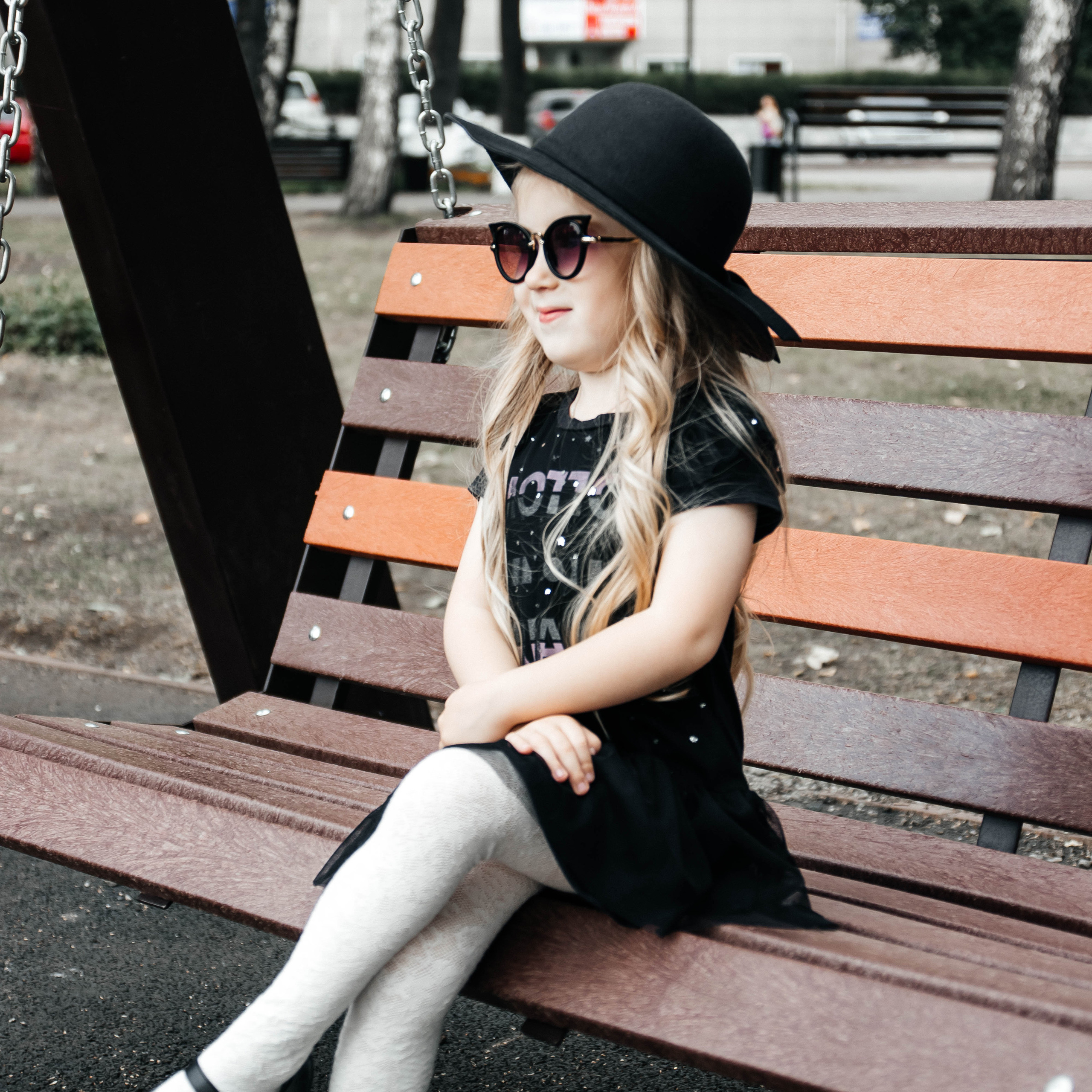 Отзывы. Фотограф города Киселевск