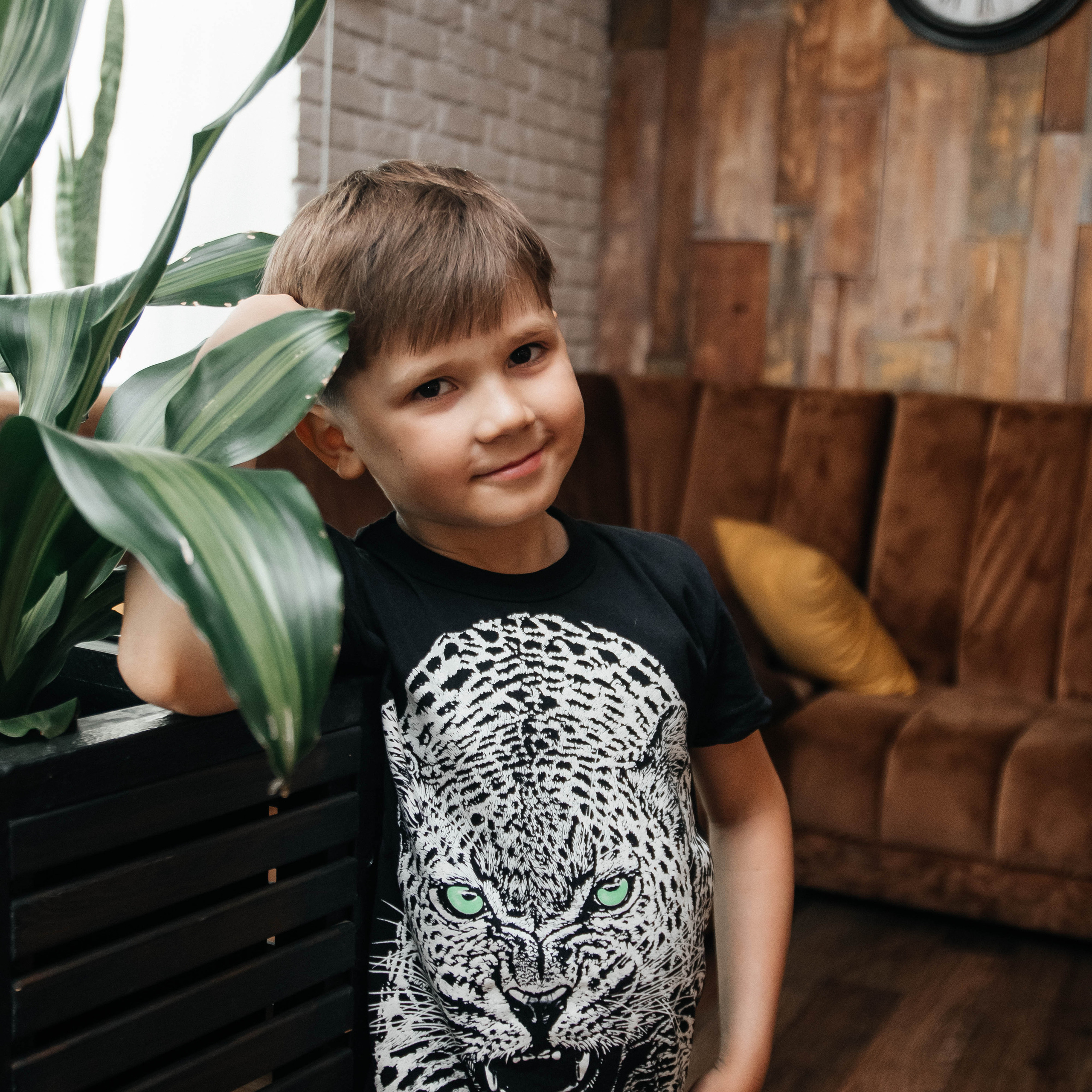 Отзывы. Фотограф города Киселевск